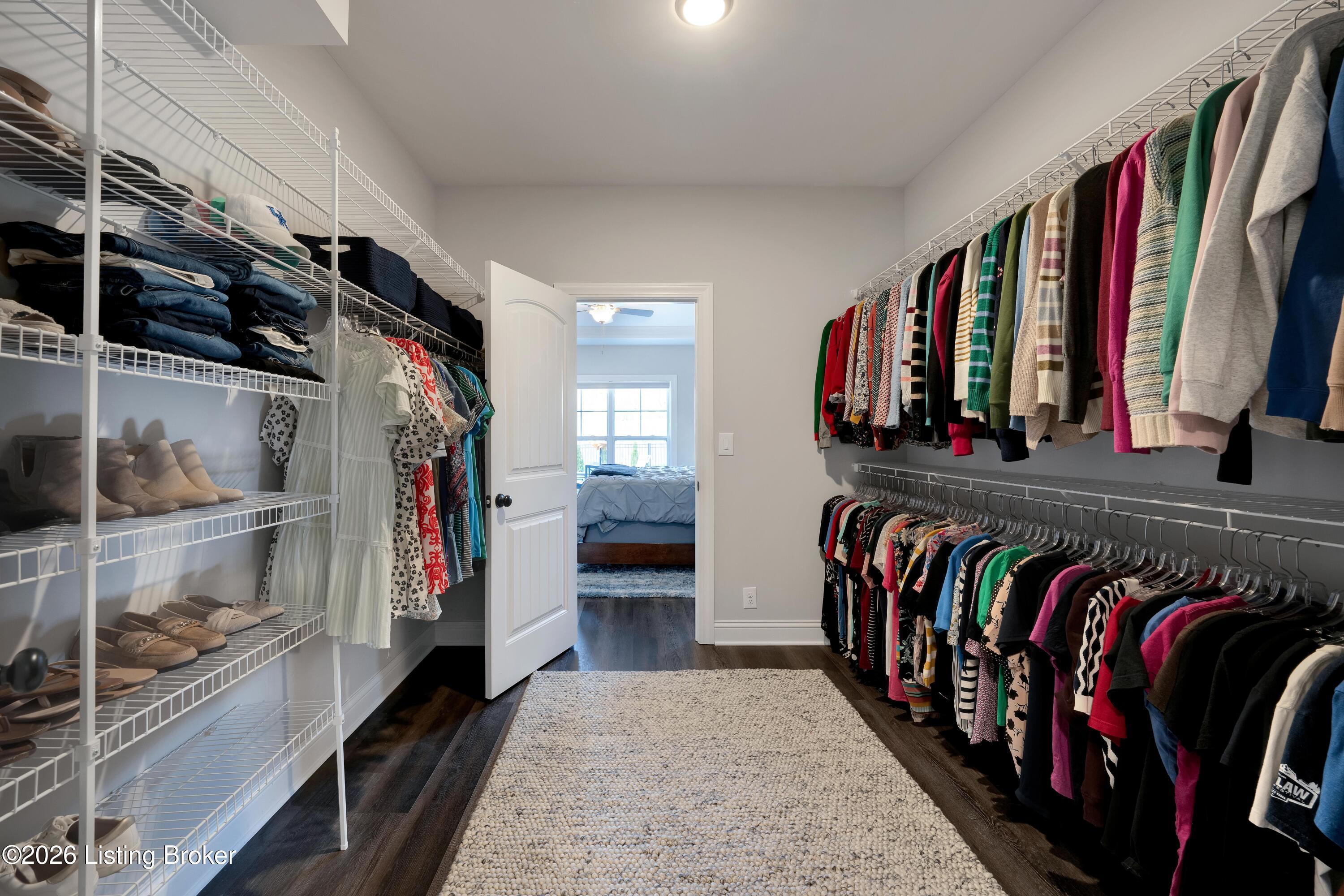 12102 Cypress Ridge Dr