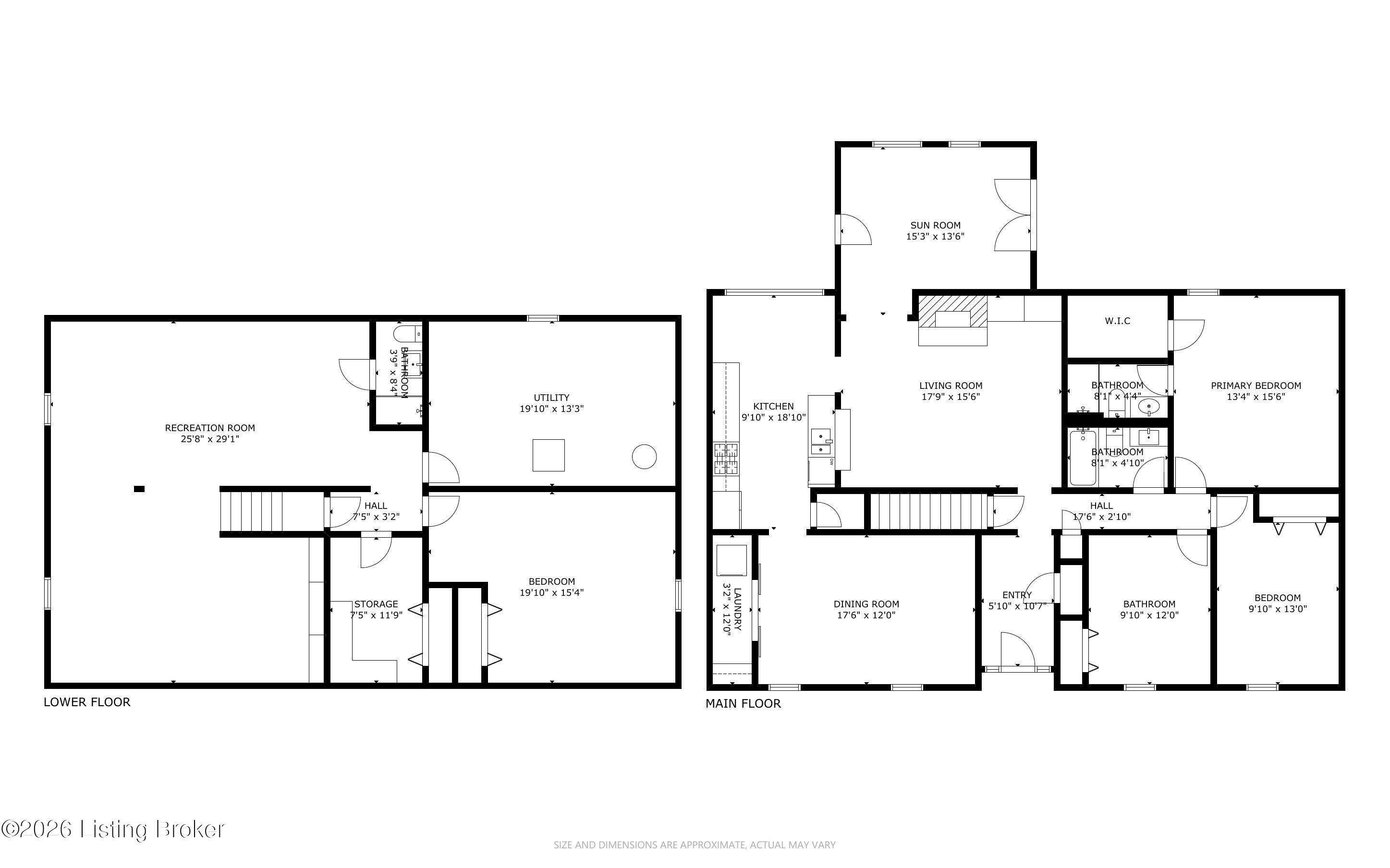 1304 Holsworth Ln