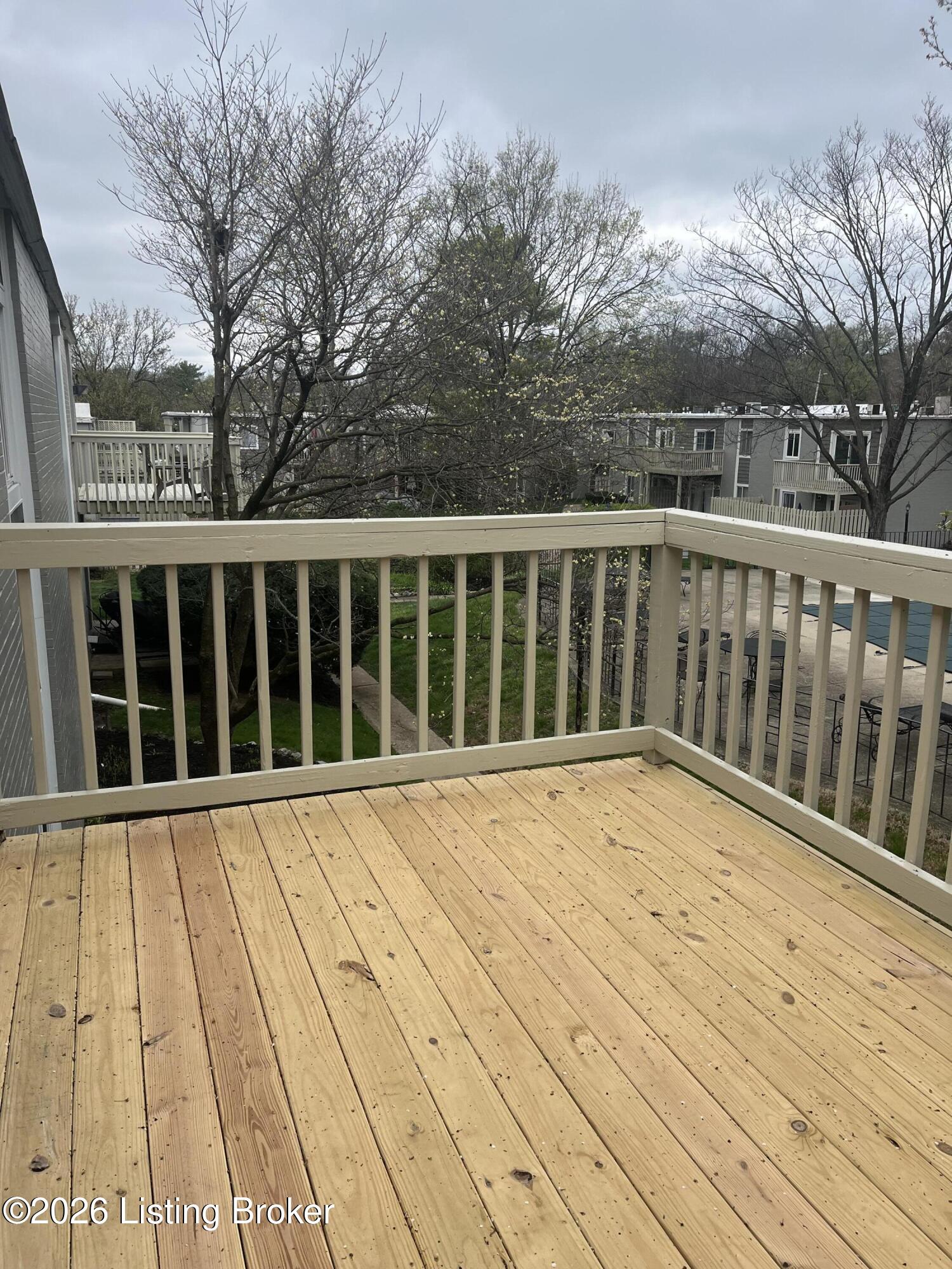1935 Gardiner Ln H130
