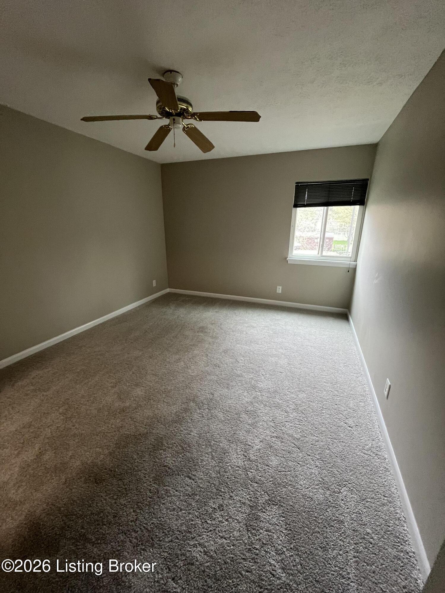 1935 Gardiner Ln H130