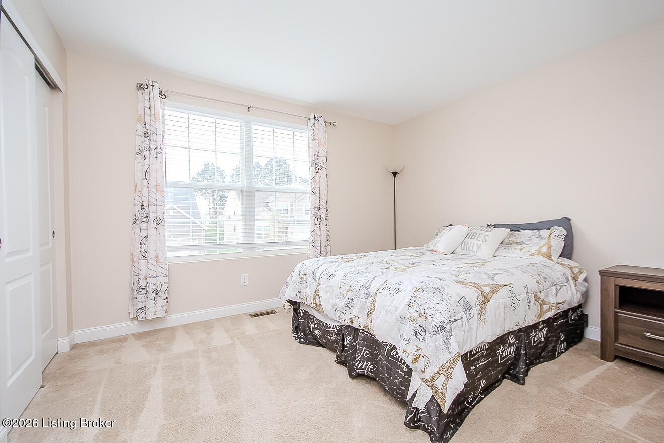 9921 Creek View Estates Dr