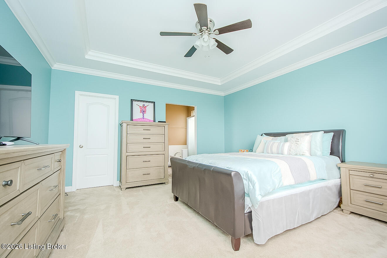 9921 Creek View Estates Dr