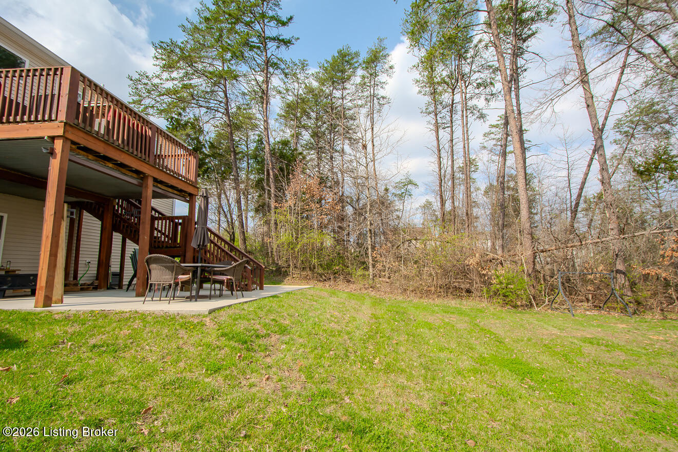 9921 Creek View Estates Dr