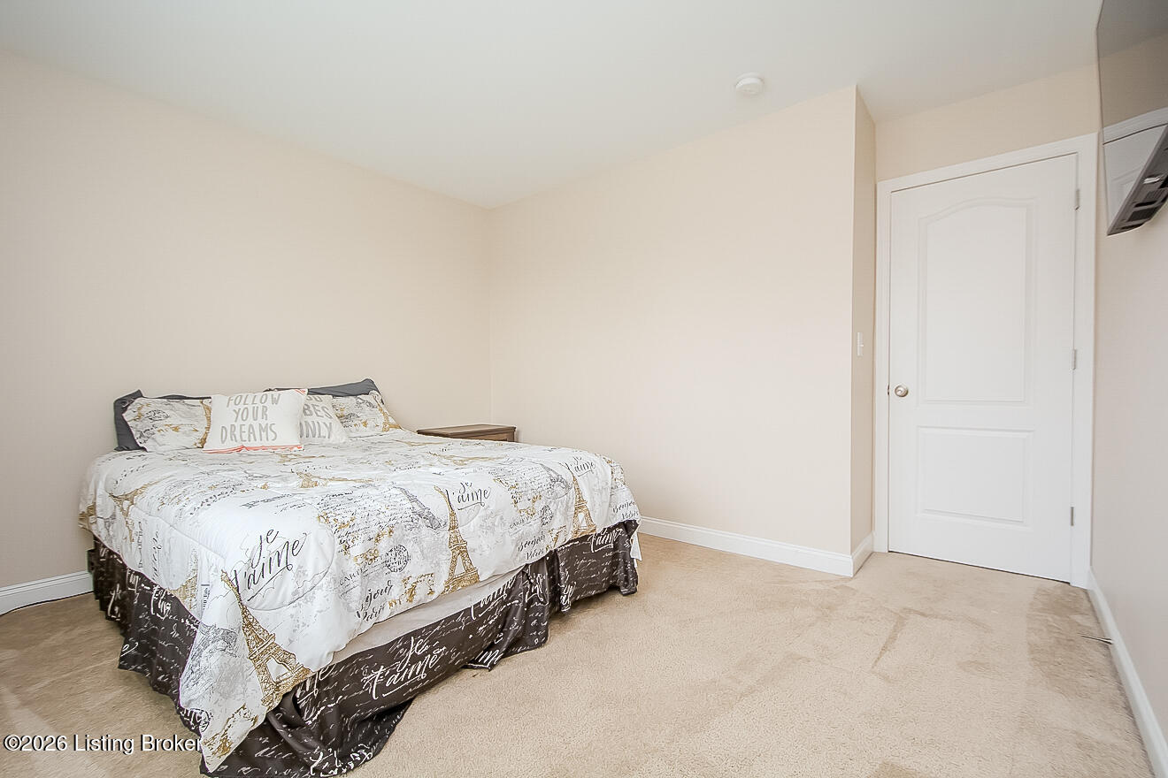 9921 Creek View Estates Dr