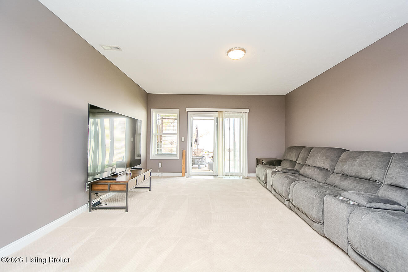 9921 Creek View Estates Dr