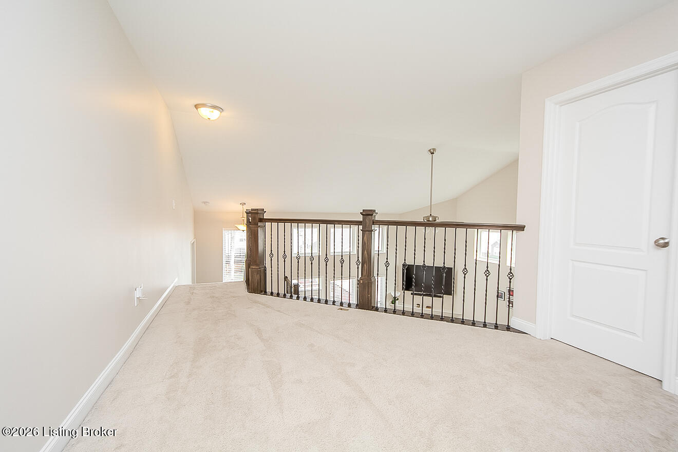 9921 Creek View Estates Dr