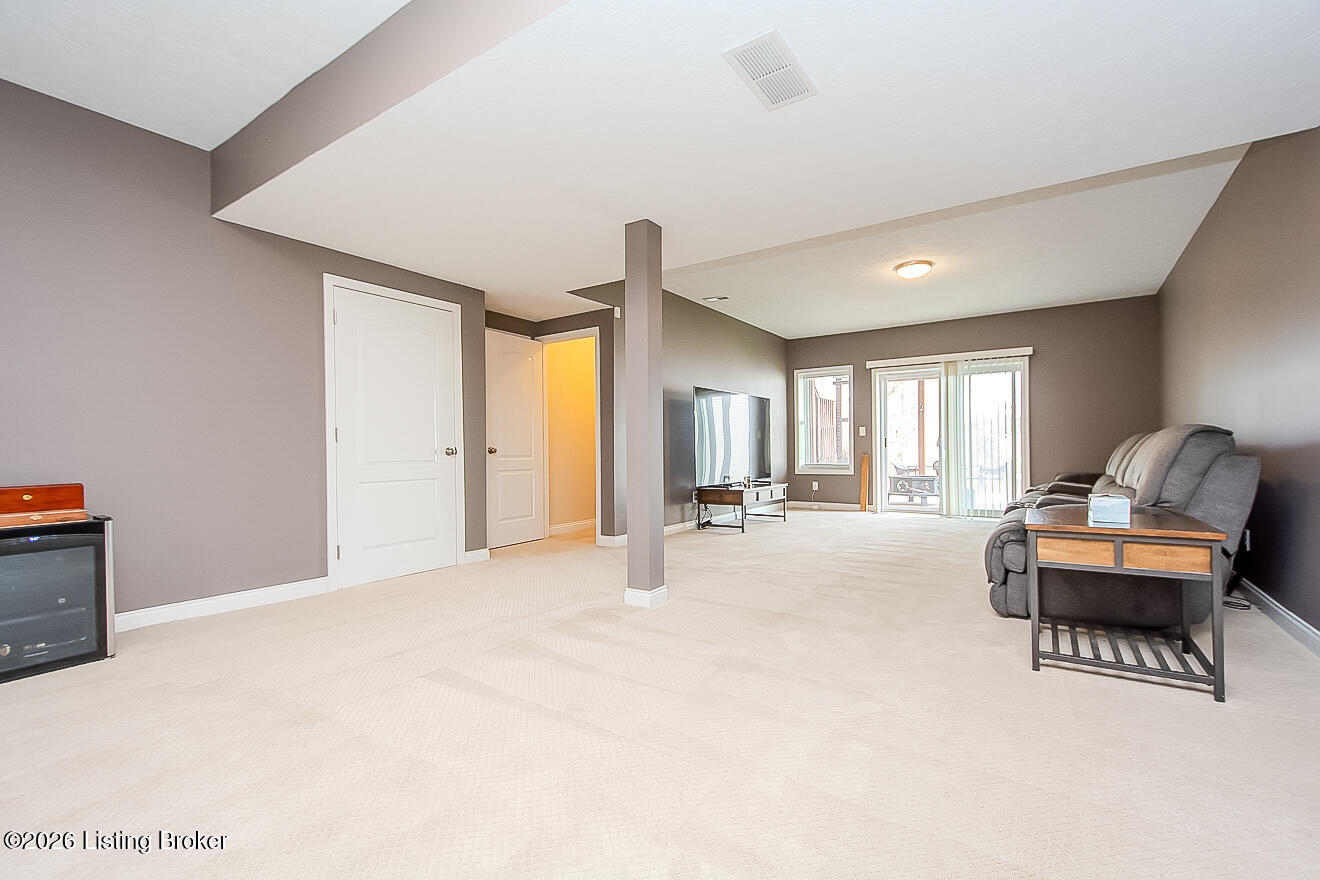 9921 Creek View Estates Dr