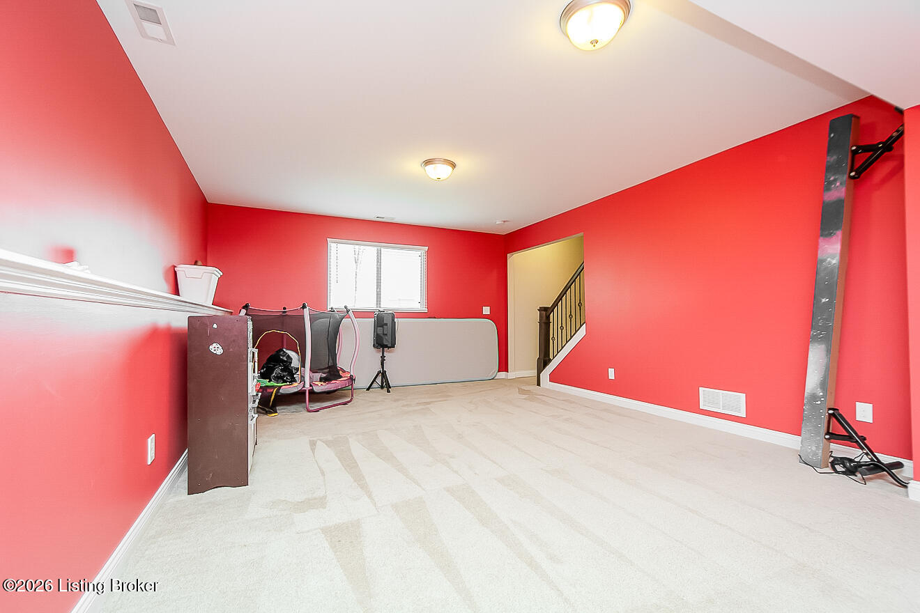 9921 Creek View Estates Dr