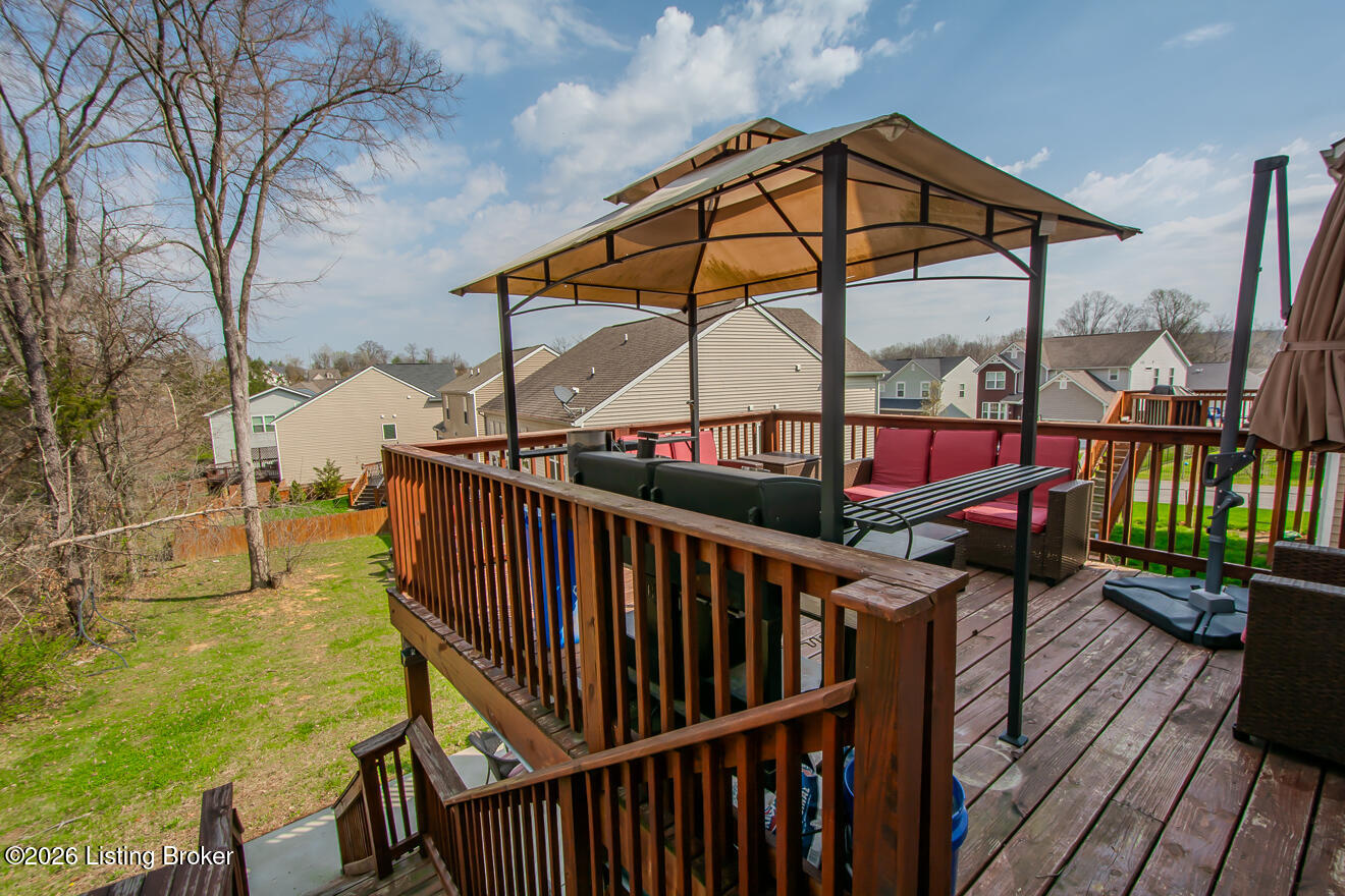 9921 Creek View Estates Dr