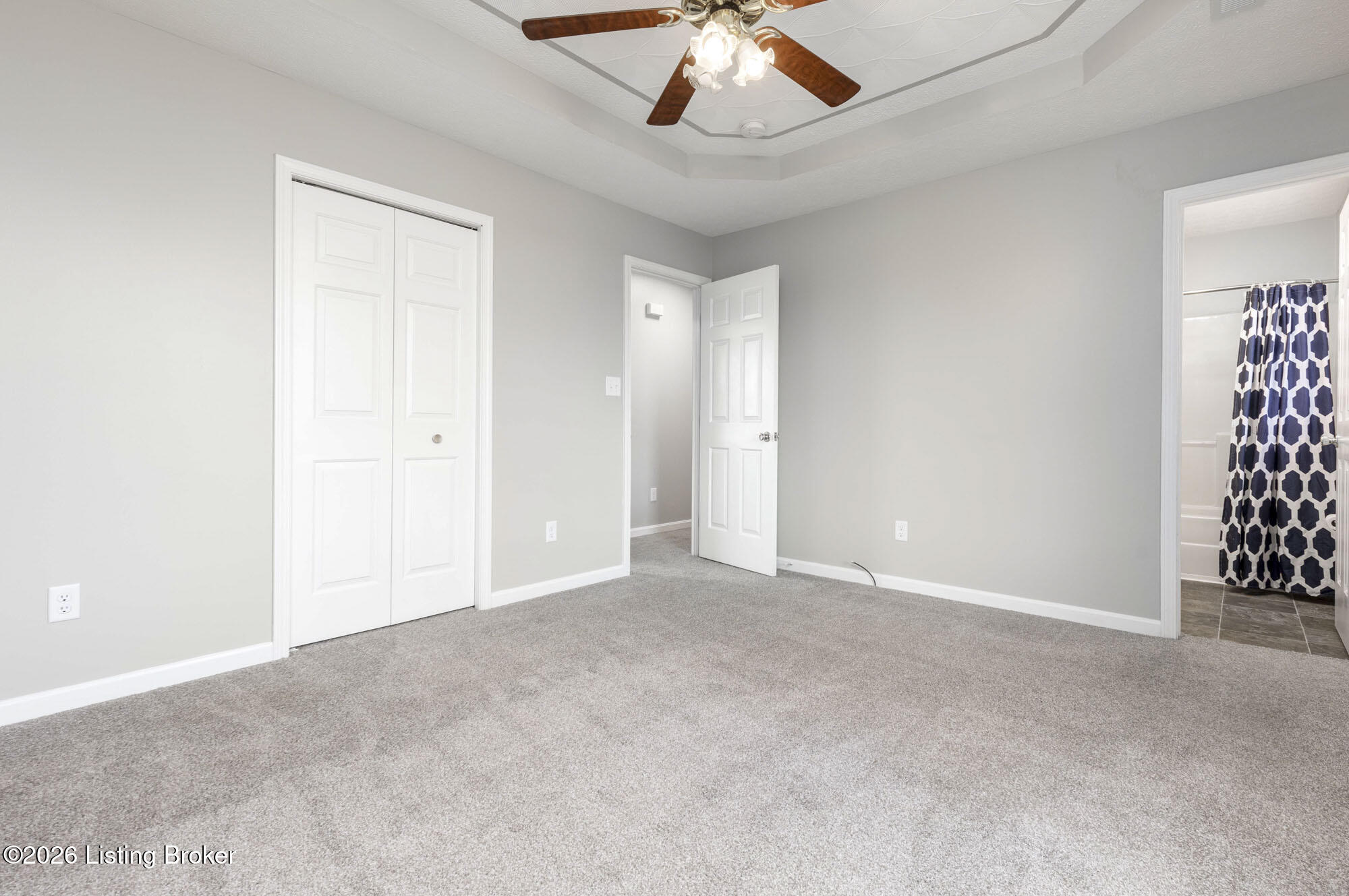205 Tecumseh Dr