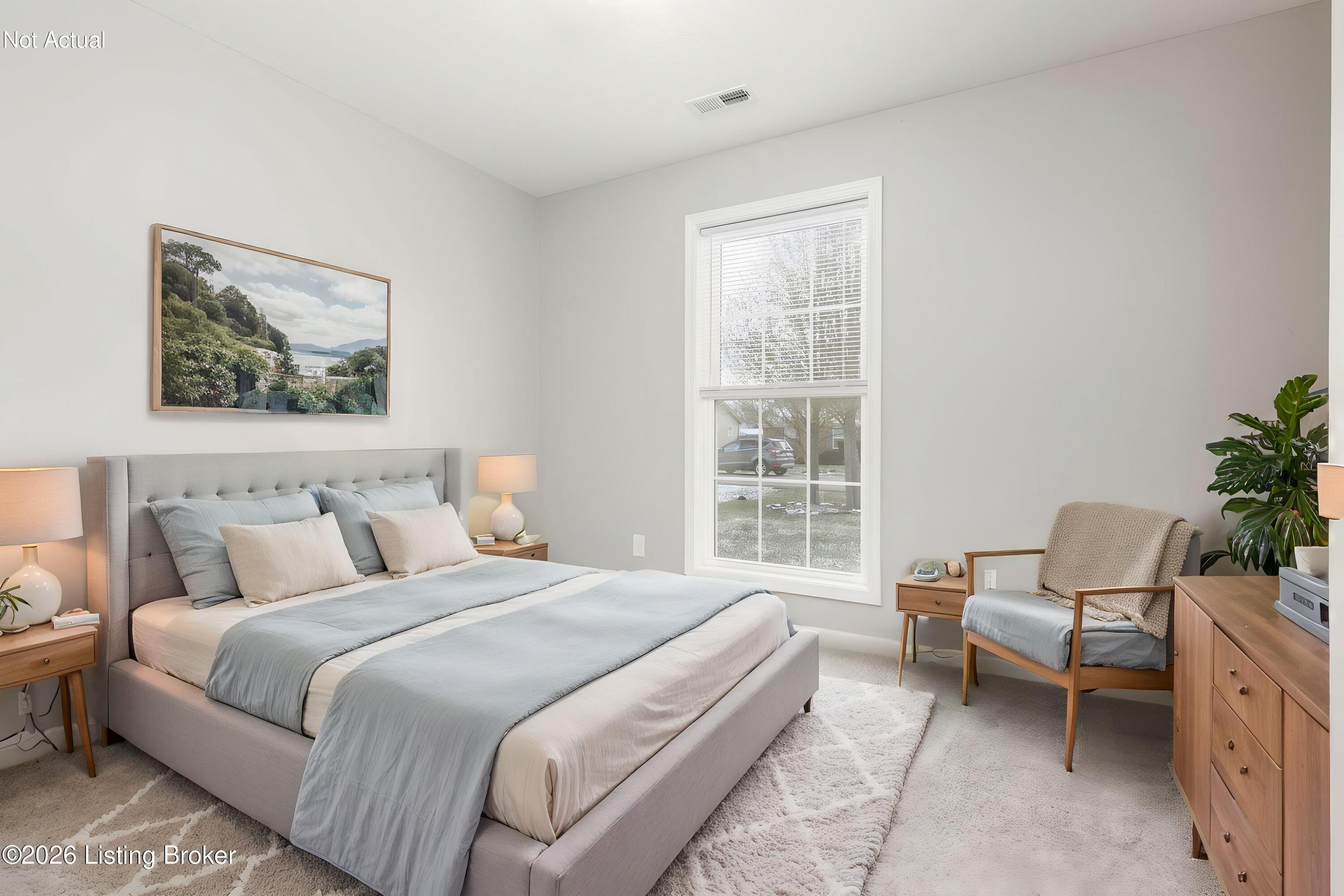 205 Tecumseh Dr