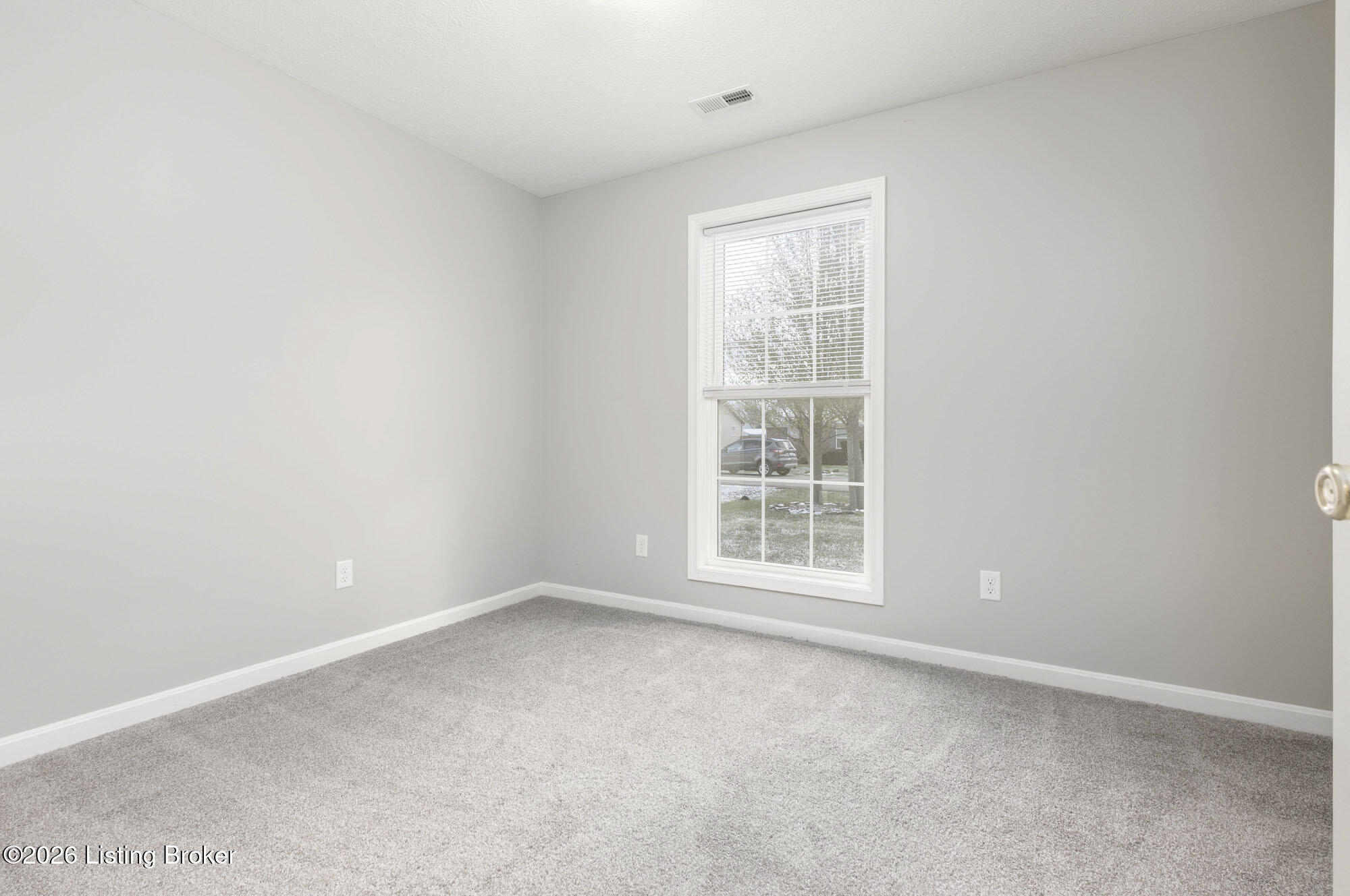205 Tecumseh Dr