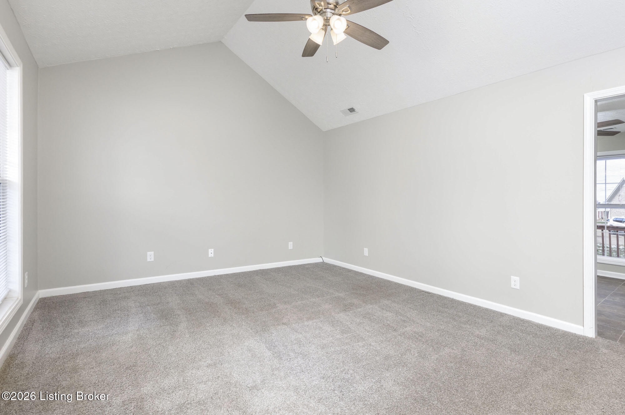205 Tecumseh Dr