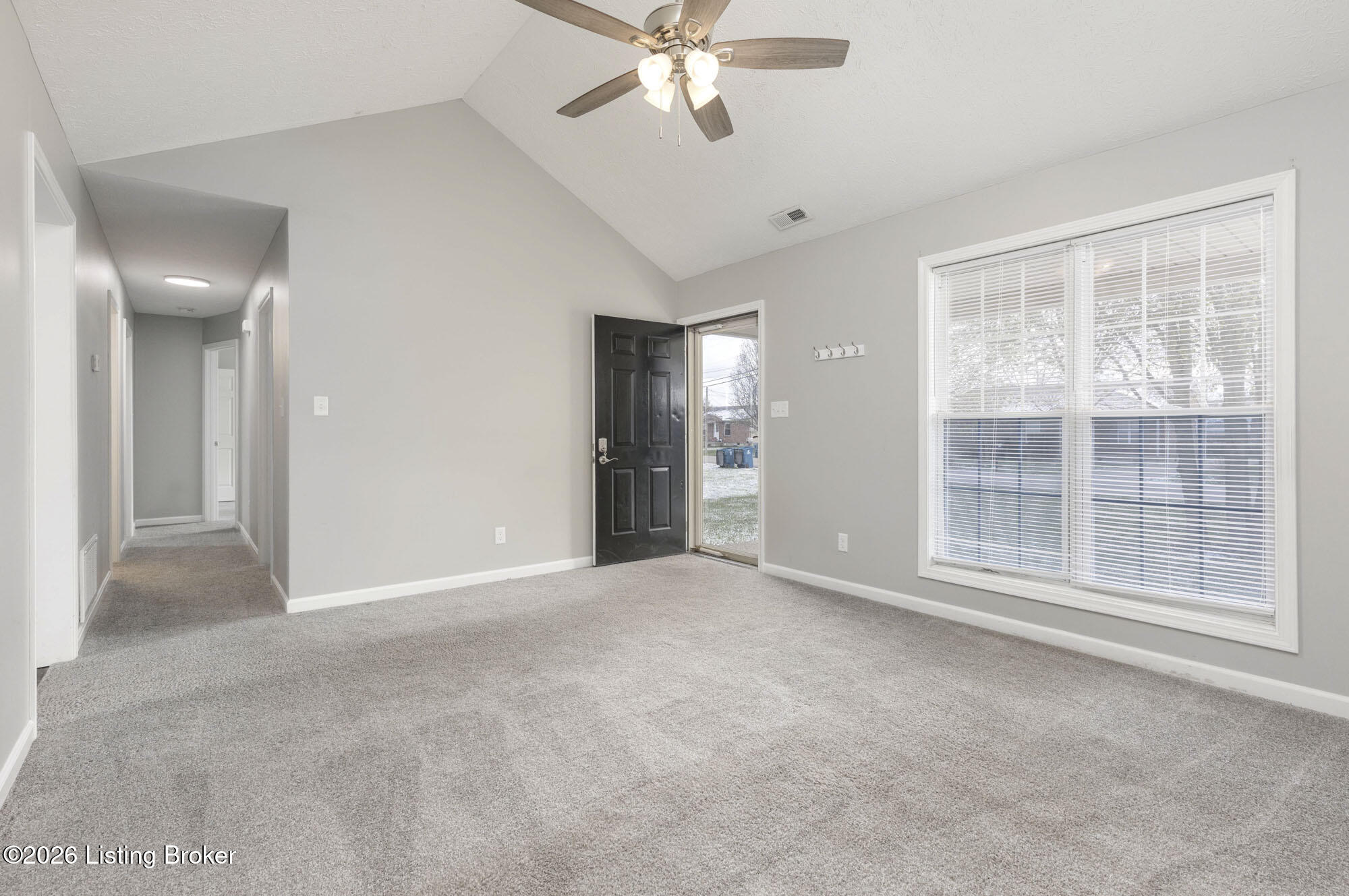 205 Tecumseh Dr
