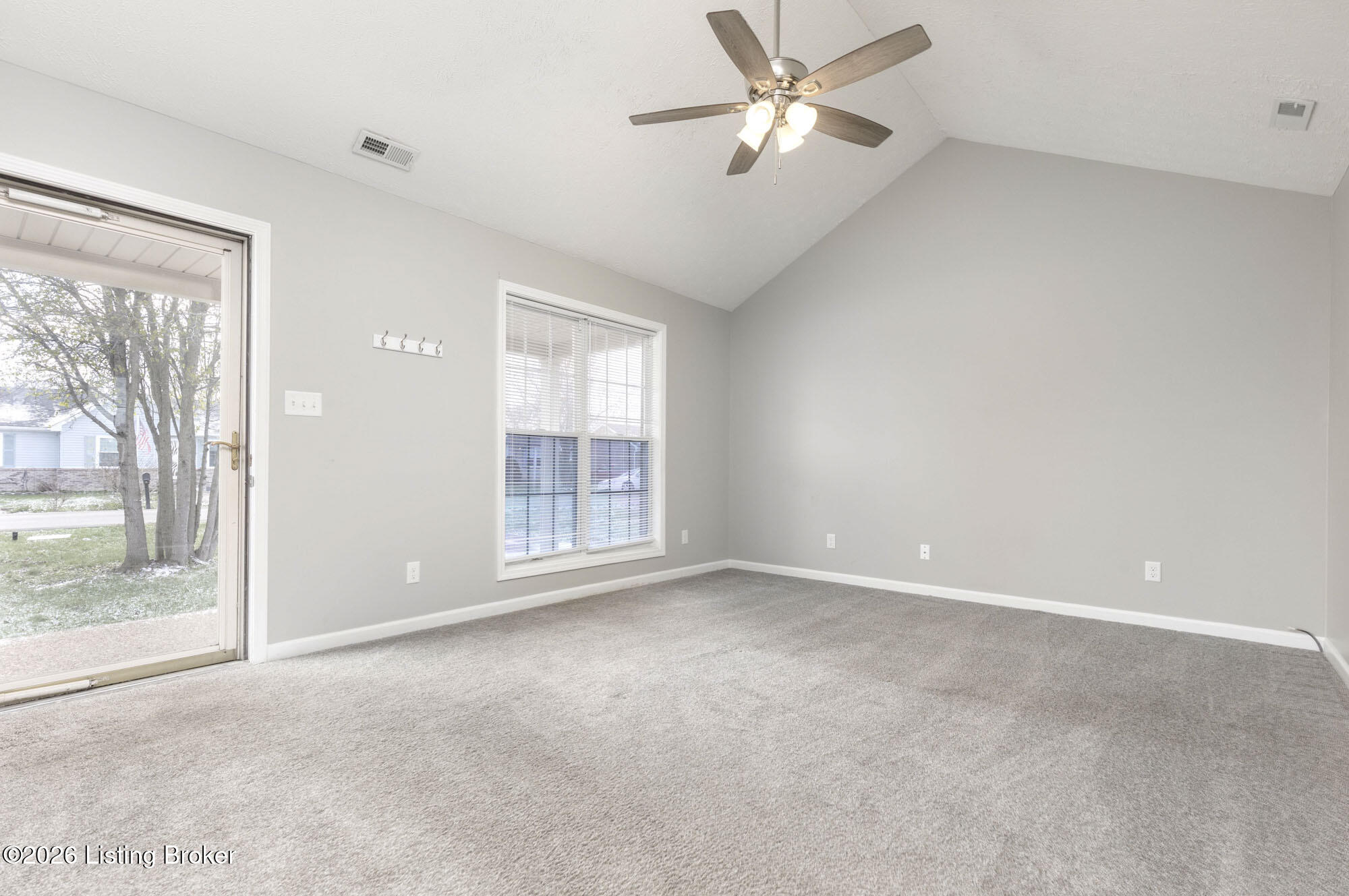 205 Tecumseh Dr