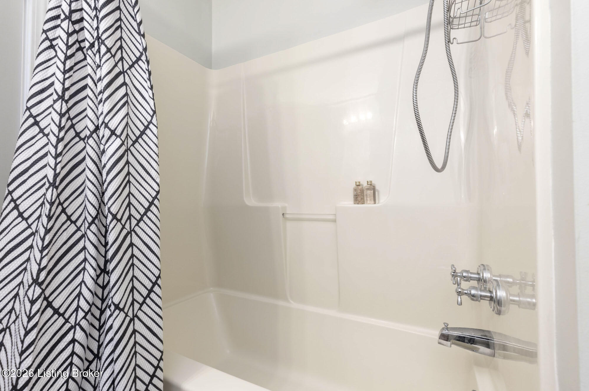 205 Tecumseh Dr