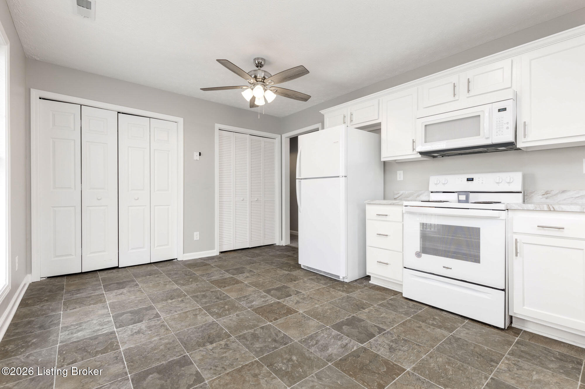 205 Tecumseh Dr