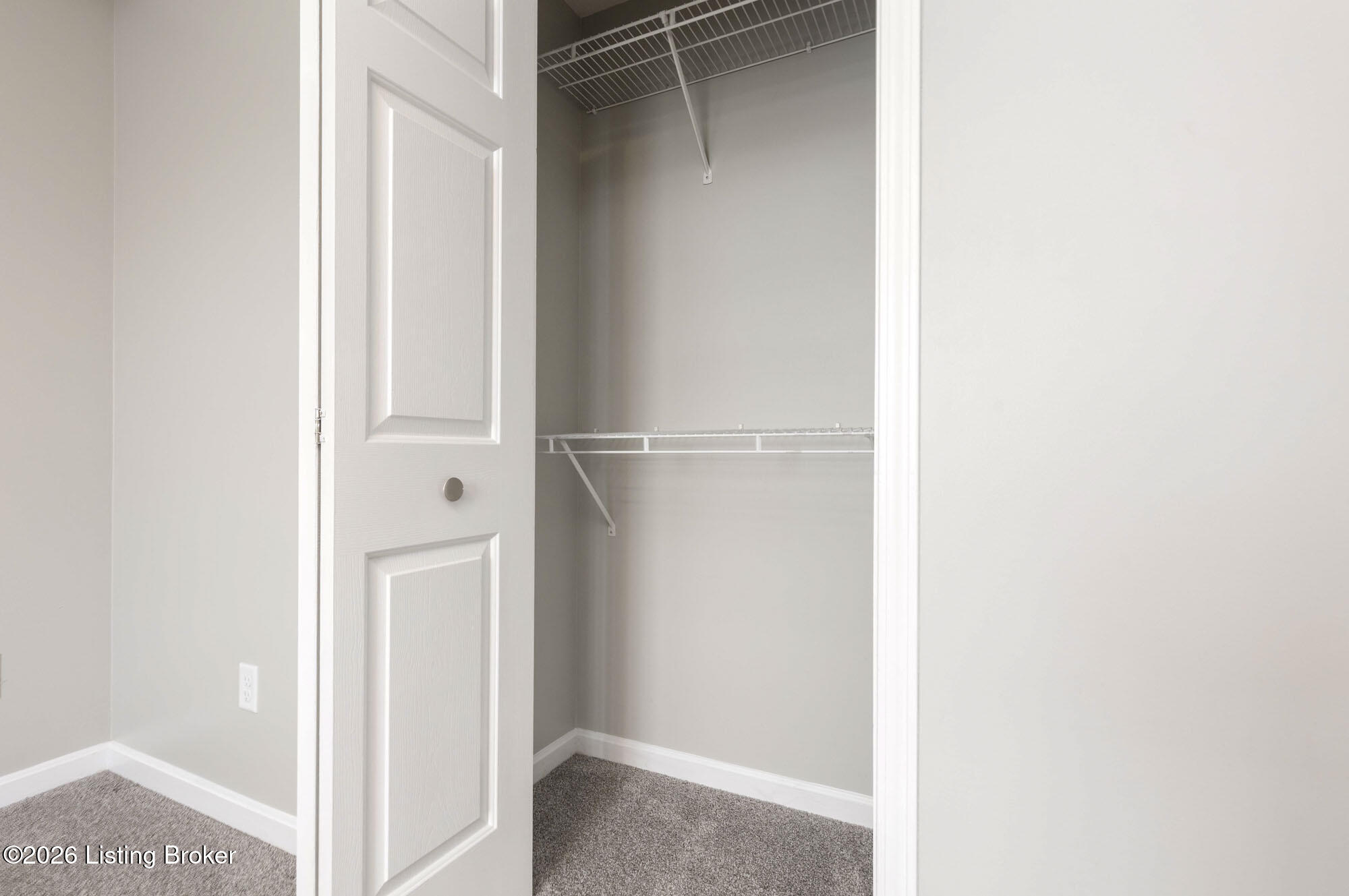 205 Tecumseh Dr