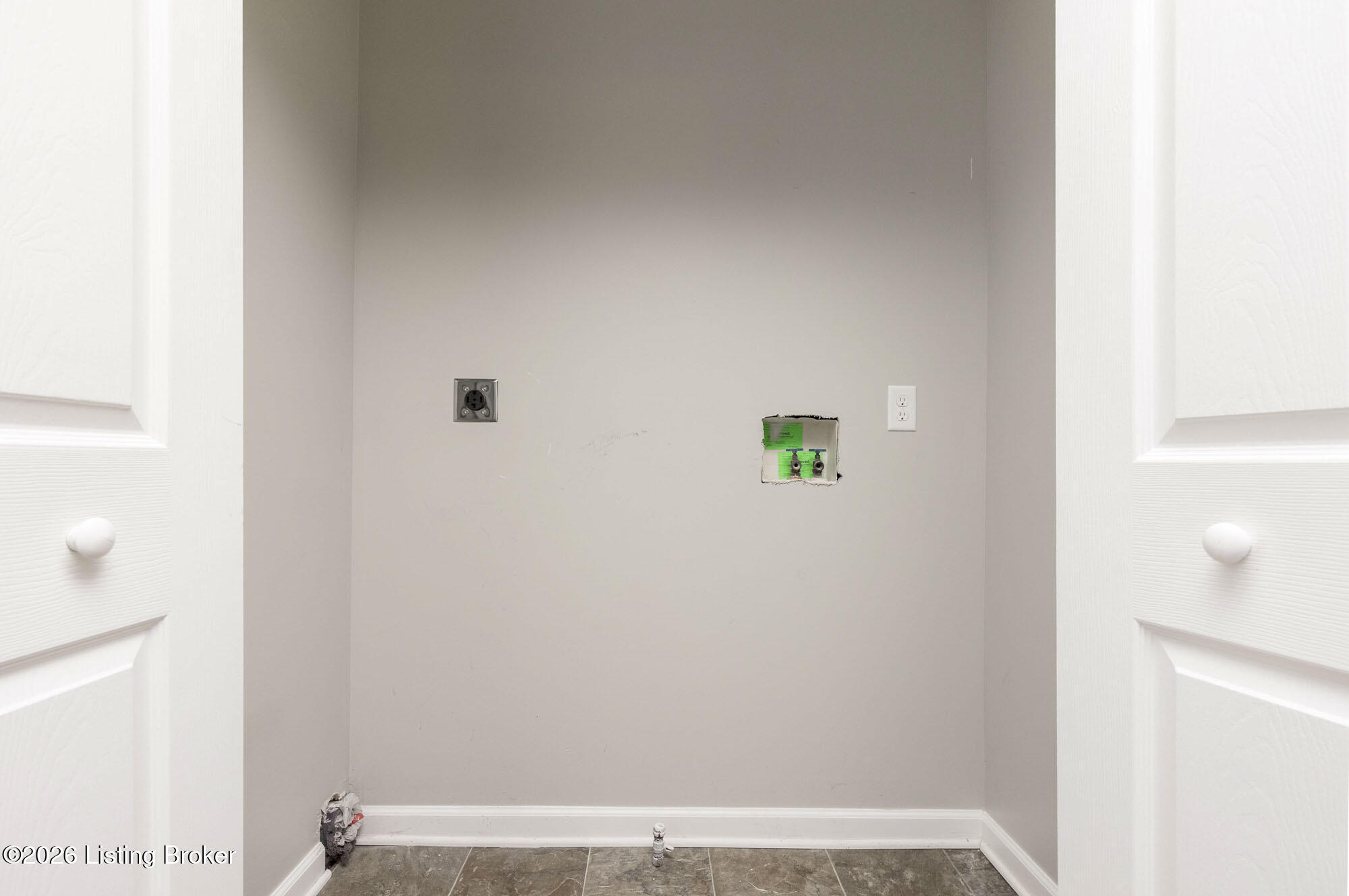 205 Tecumseh Dr