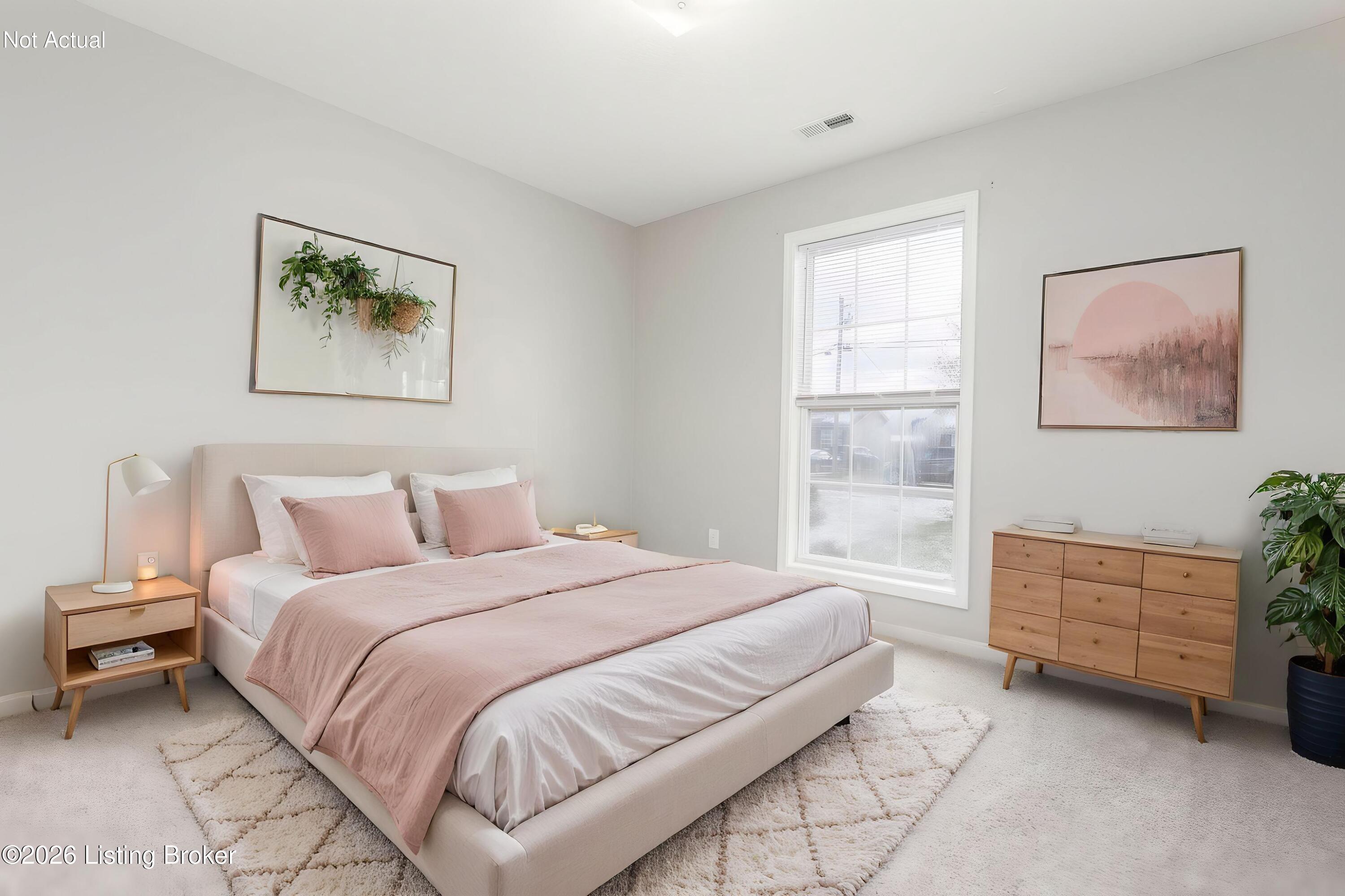 205 Tecumseh Dr
