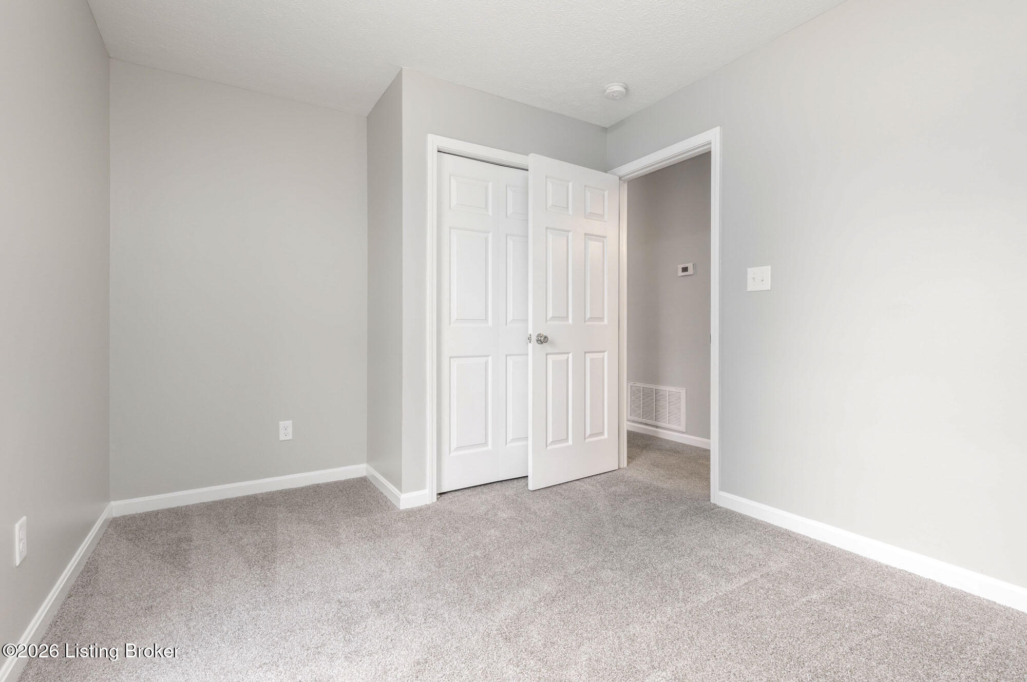 205 Tecumseh Dr