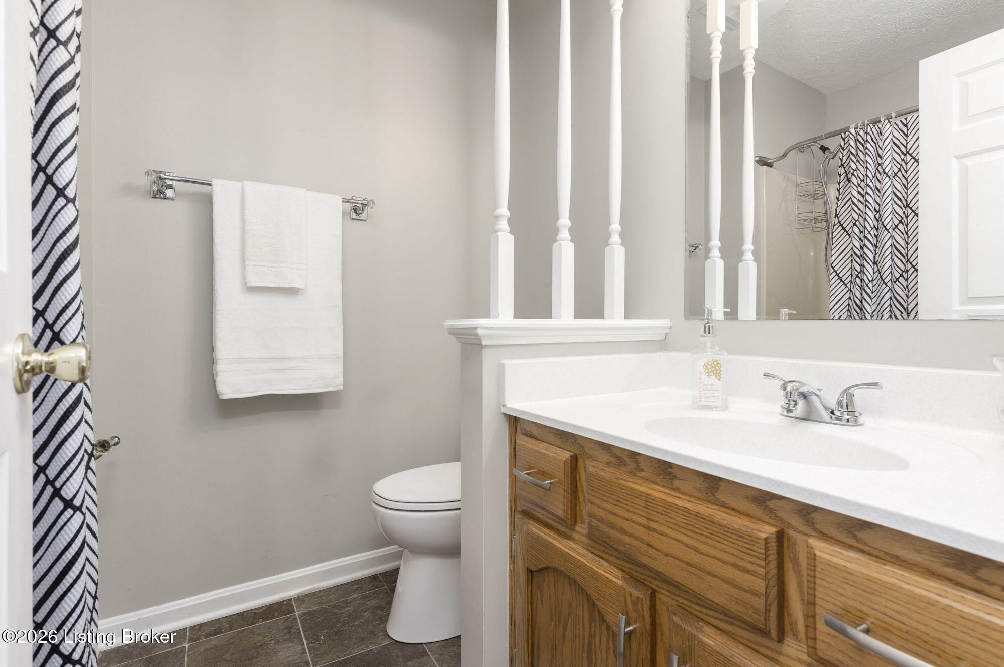 205 Tecumseh Dr