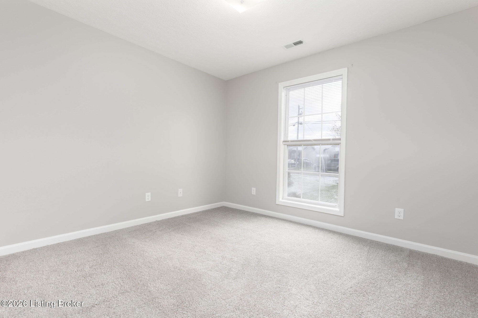 205 Tecumseh Dr