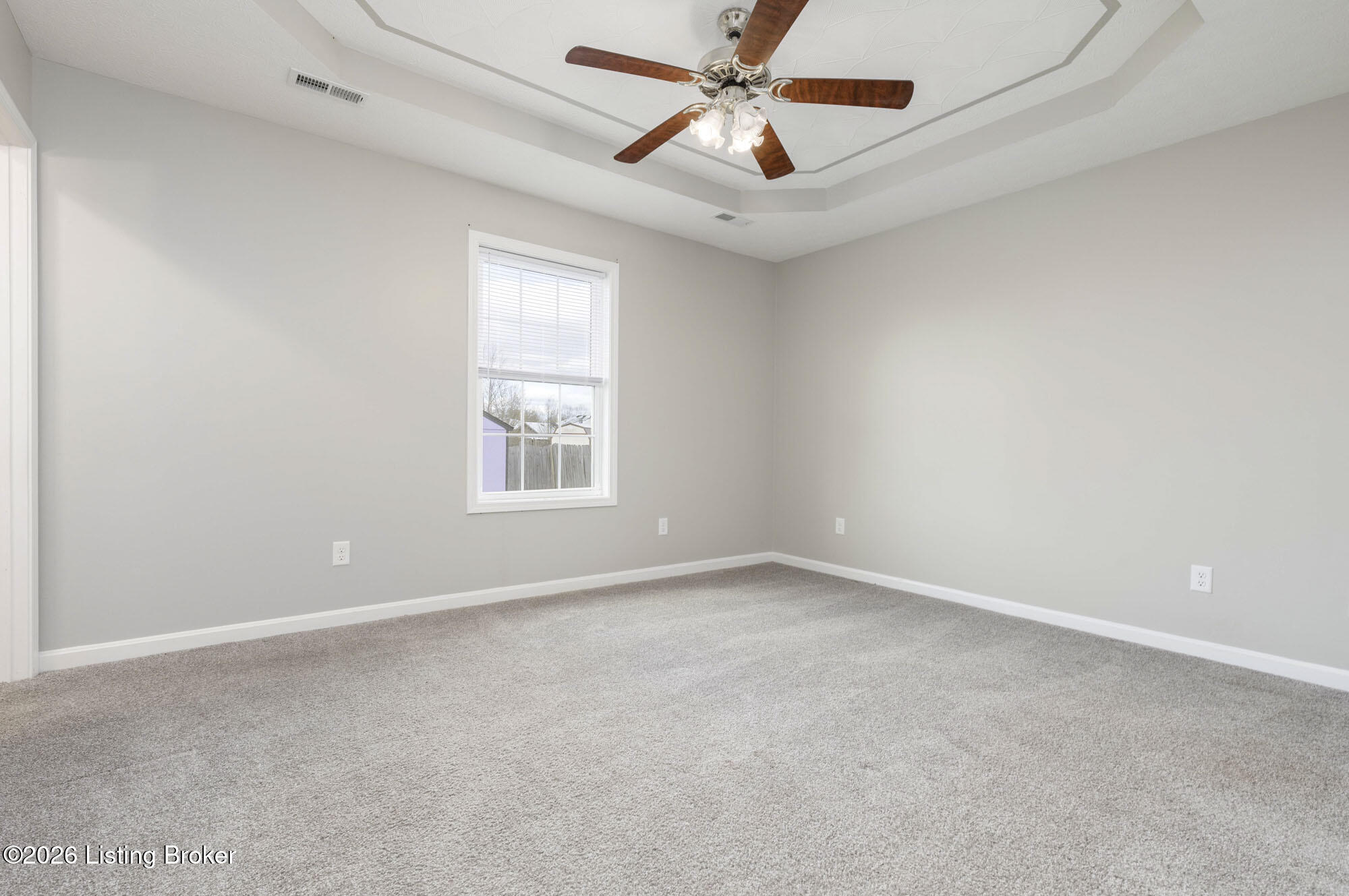 205 Tecumseh Dr