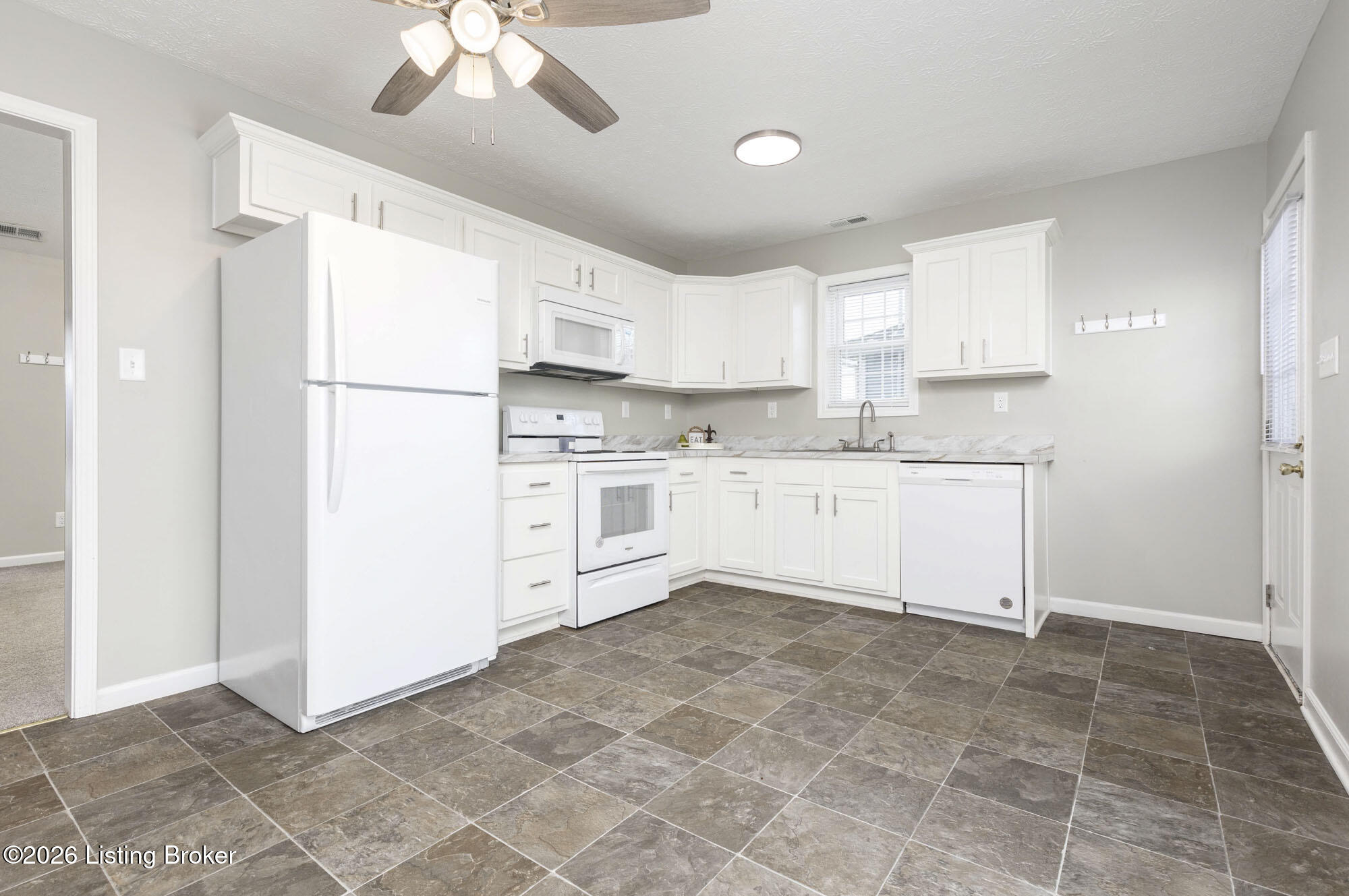 205 Tecumseh Dr