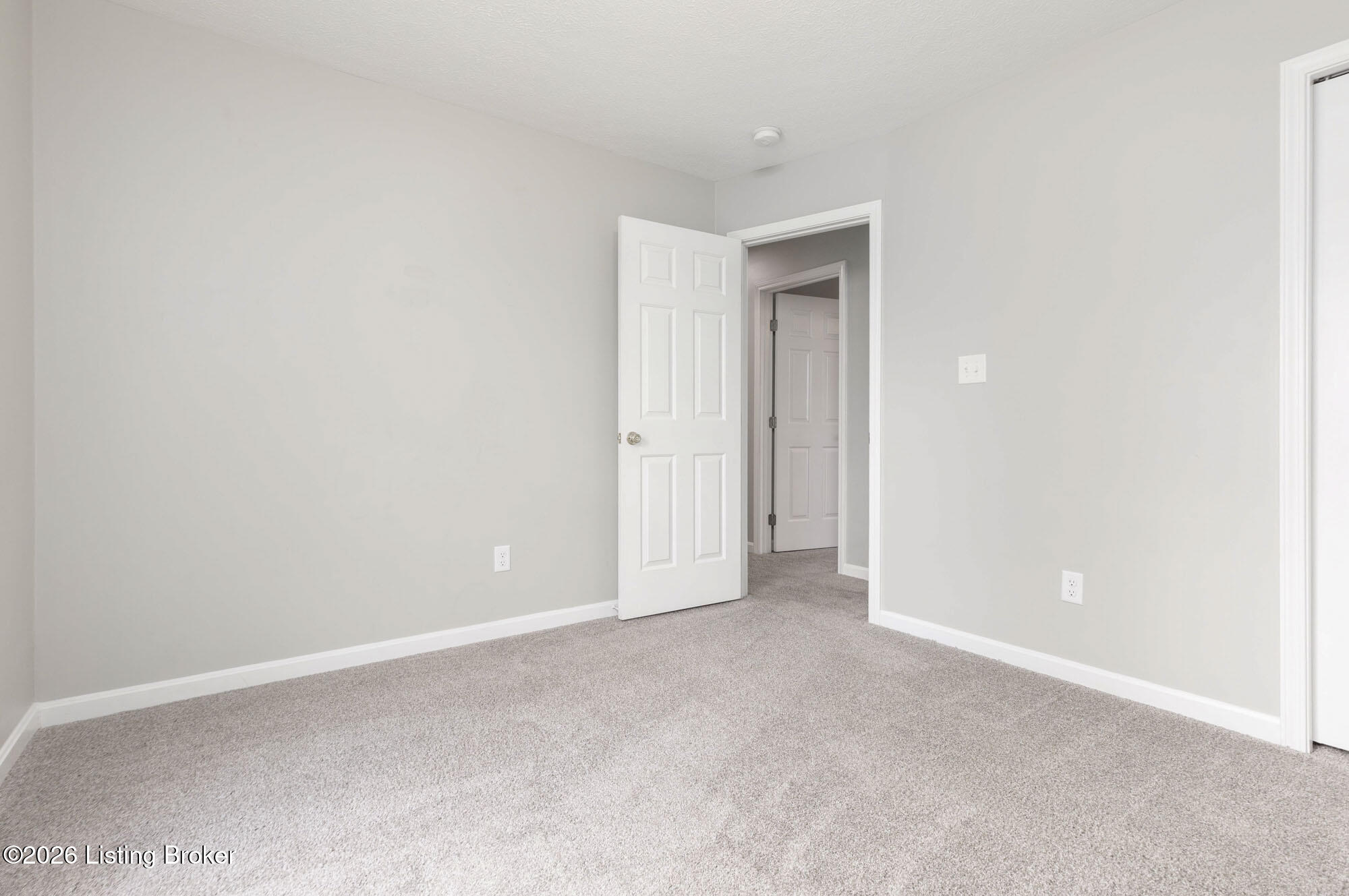 205 Tecumseh Dr