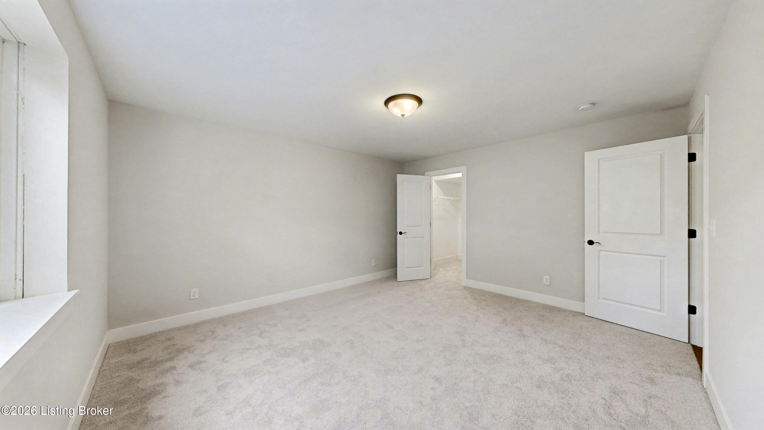 10400 Martinside Dr