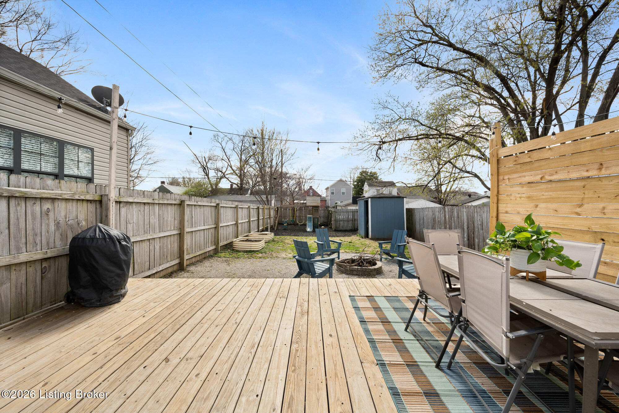 936 Ellison Ave