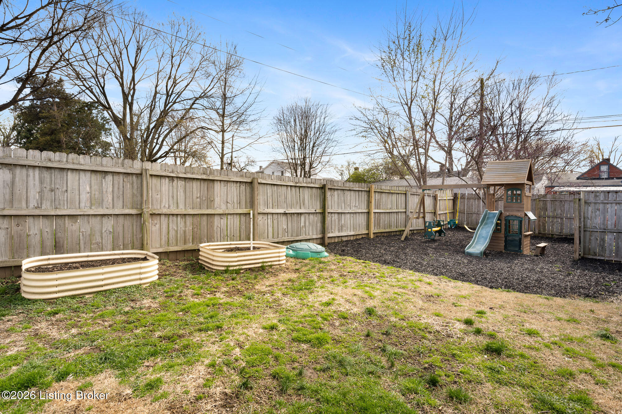 936 Ellison Ave