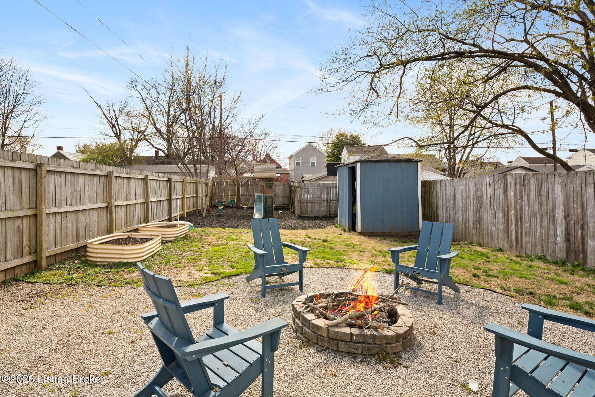 936 Ellison Ave