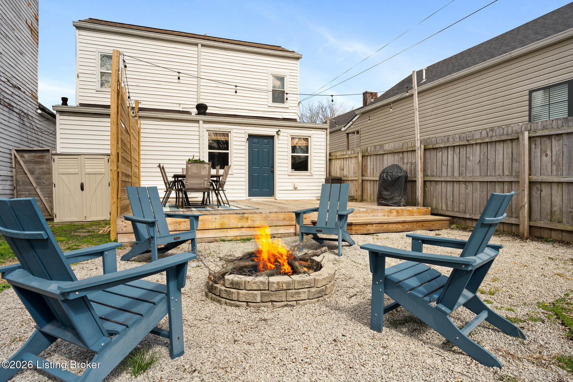 936 Ellison Ave
