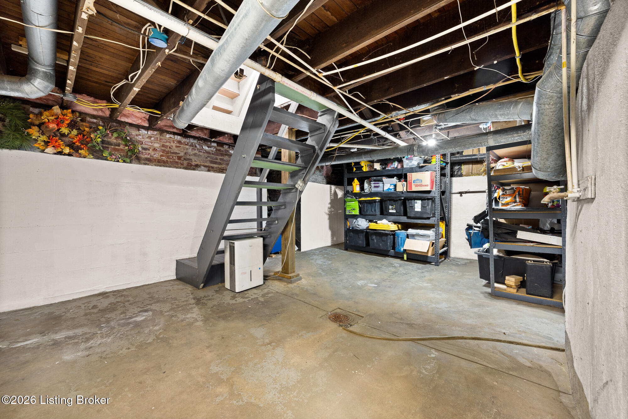 936 Ellison Ave