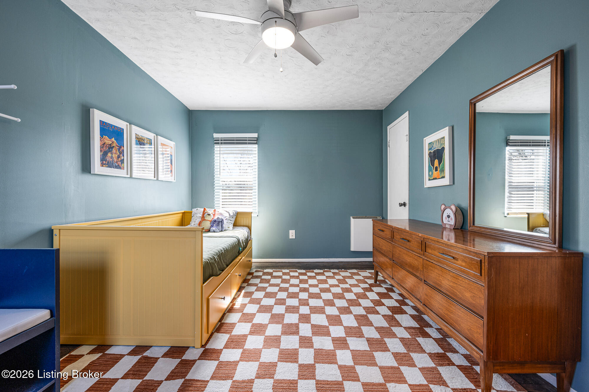 936 Ellison Ave
