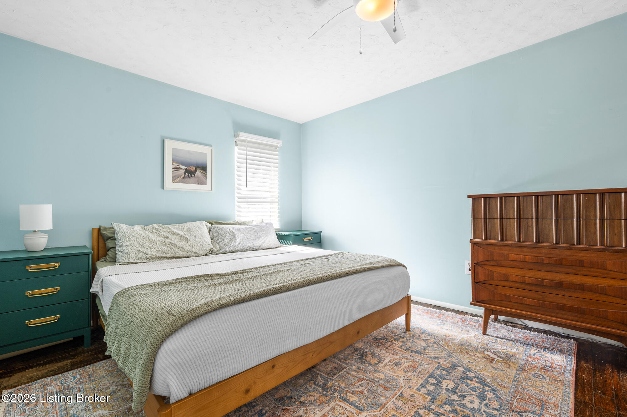 936 Ellison Ave