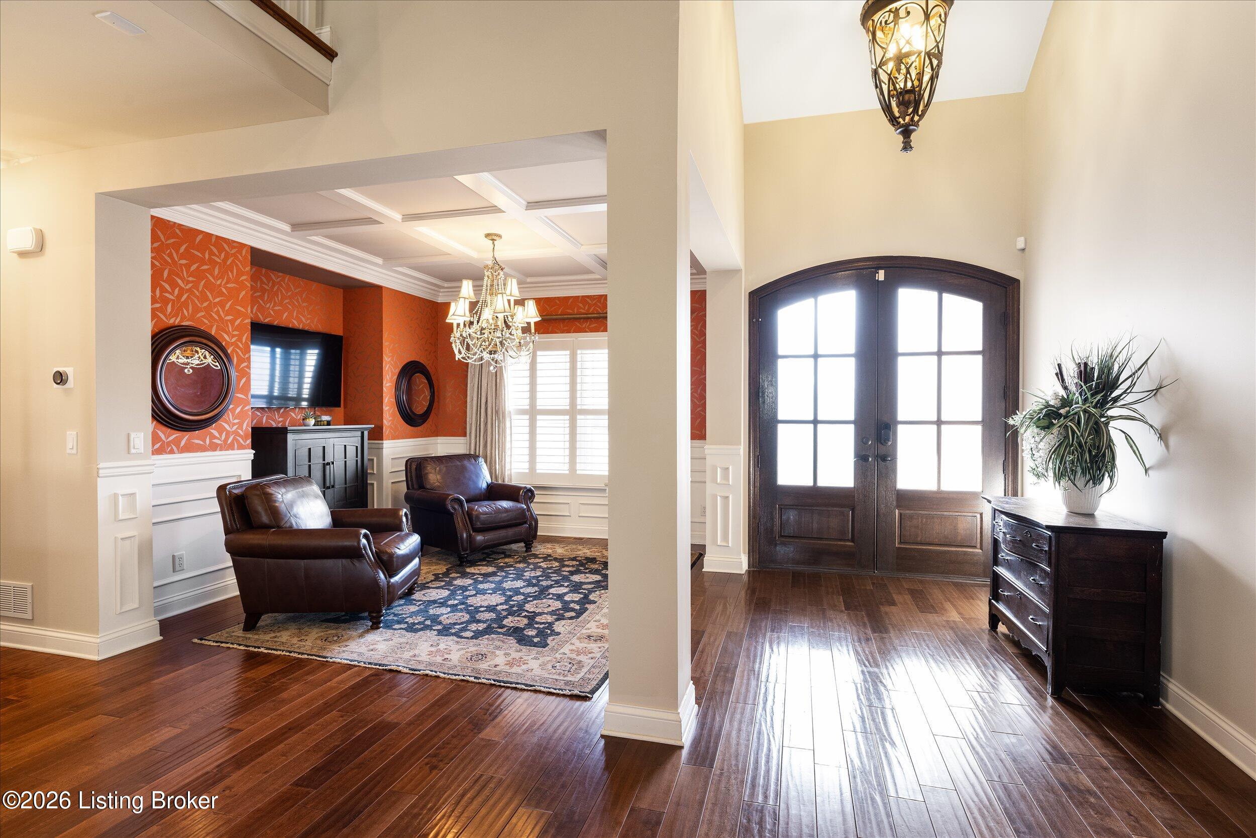 1408 Aaron Creek Dr