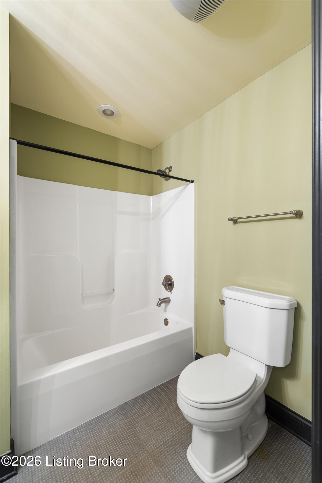 1408 Aaron Creek Dr