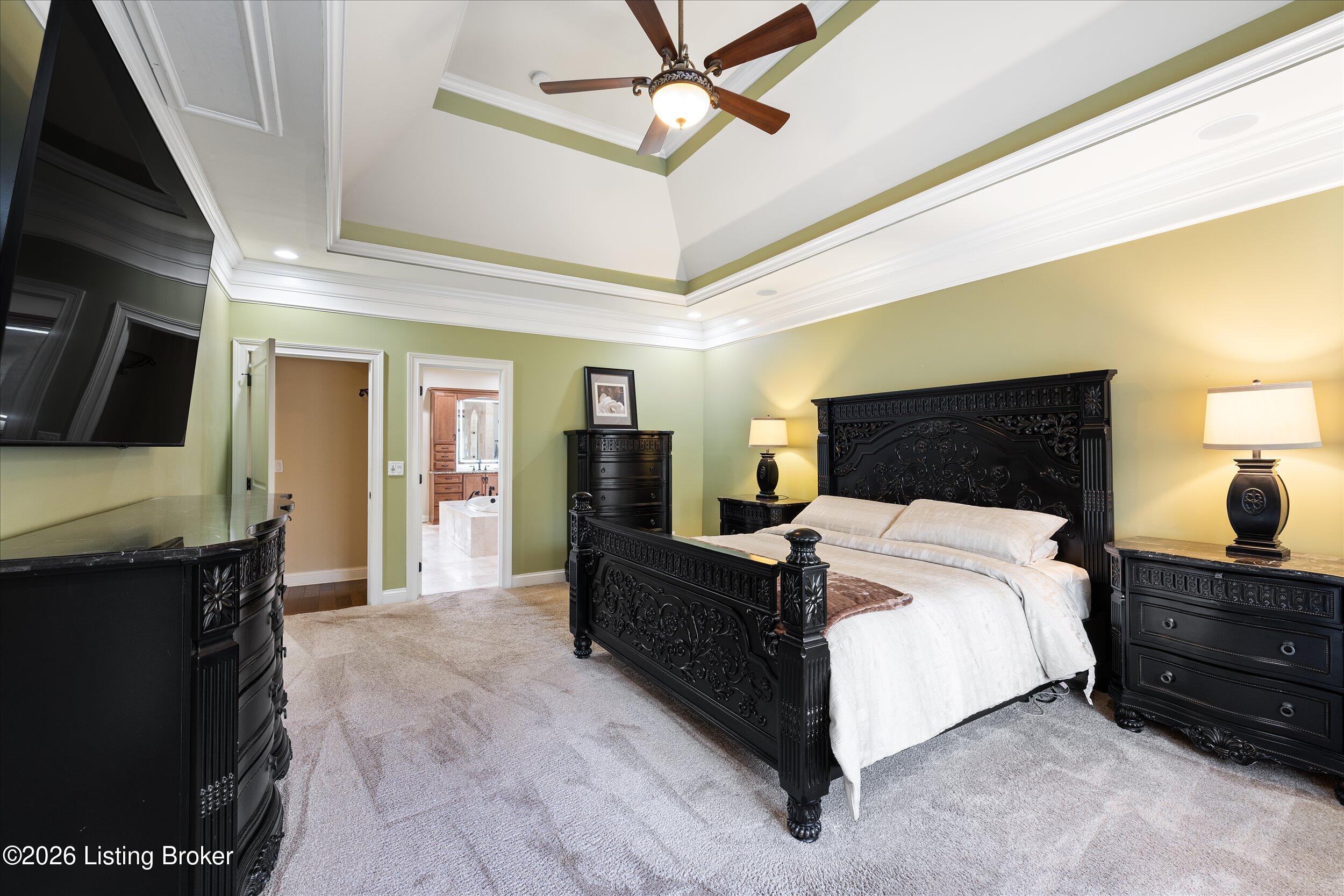 1408 Aaron Creek Dr