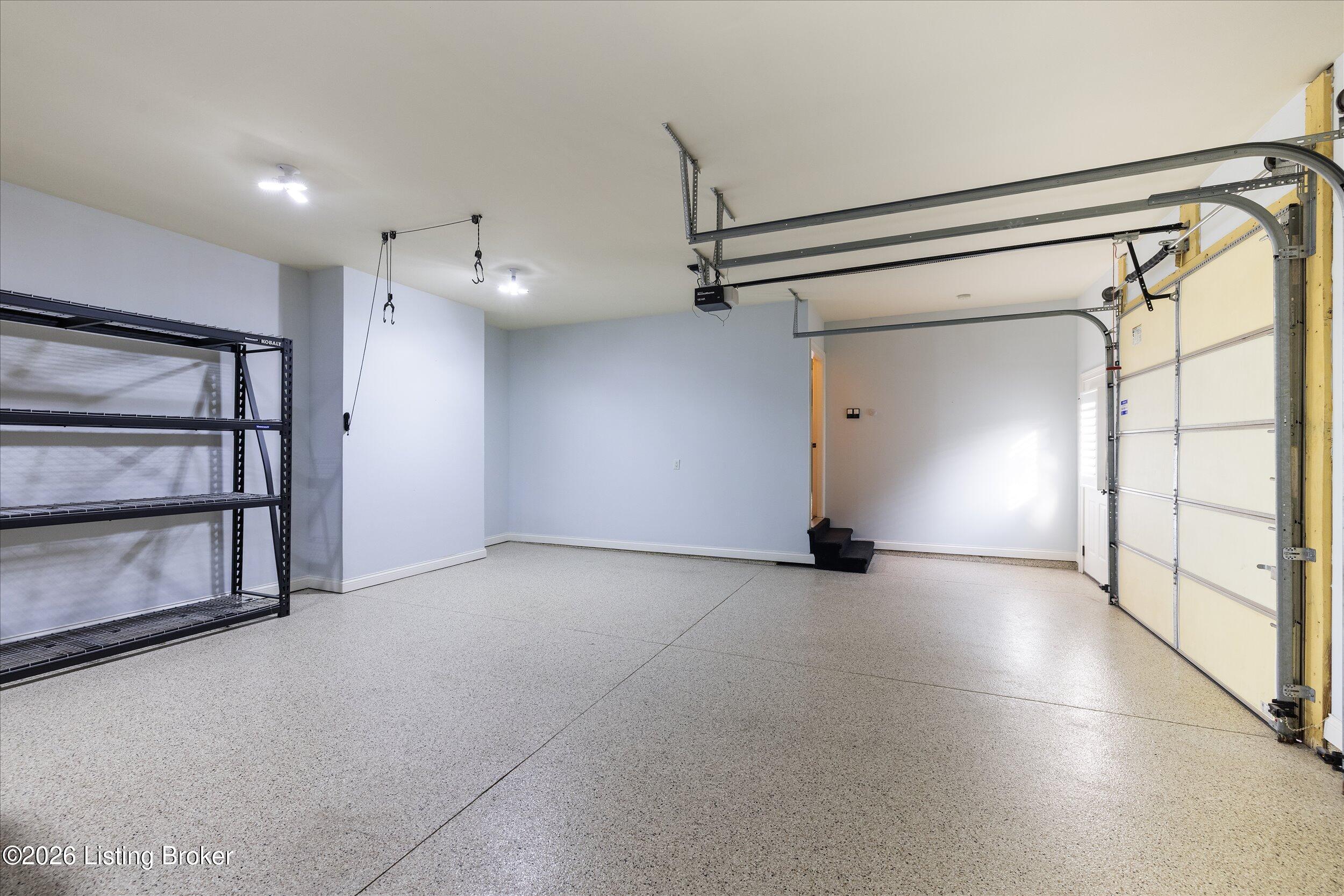 1408 Aaron Creek Dr