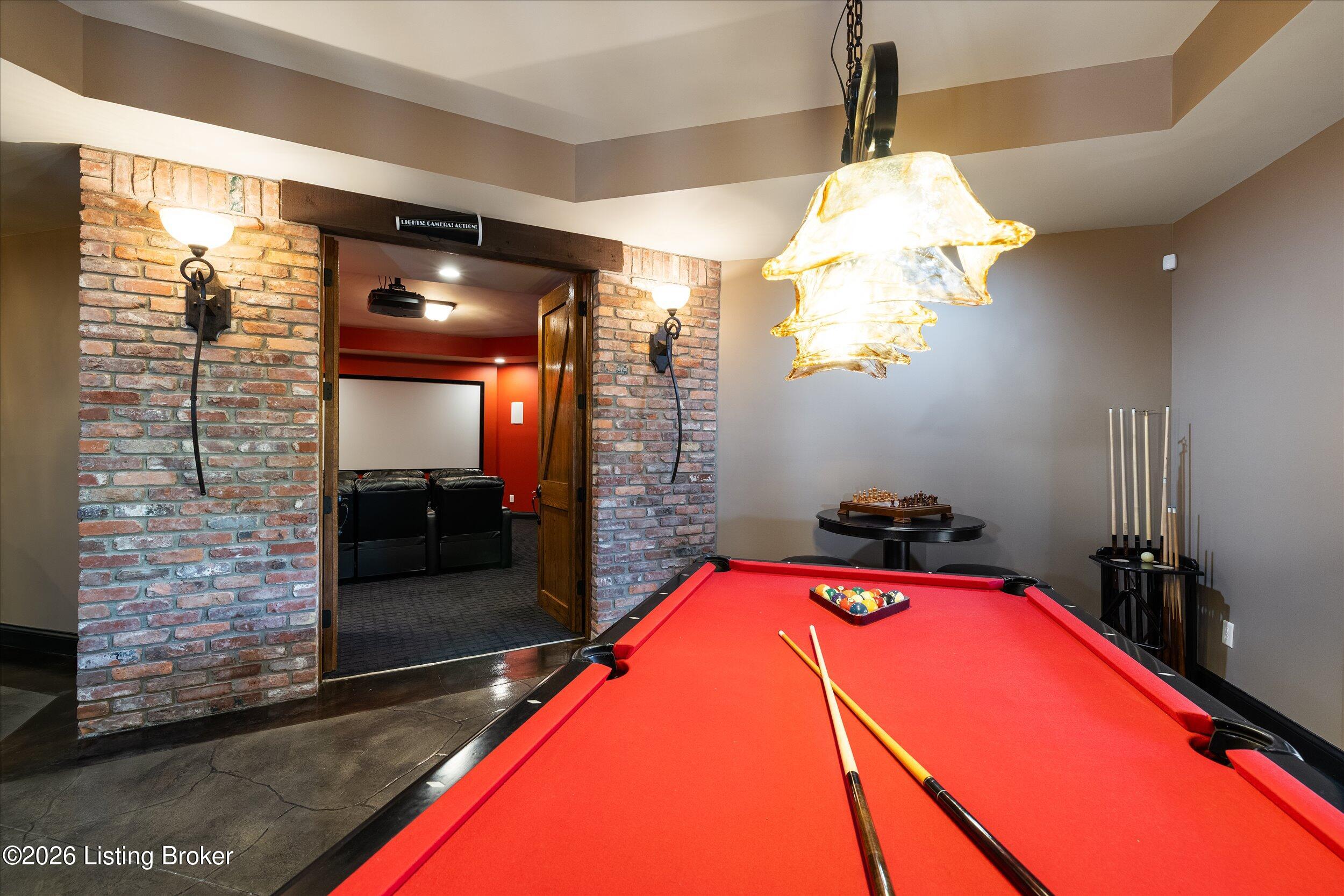 1408 Aaron Creek Dr