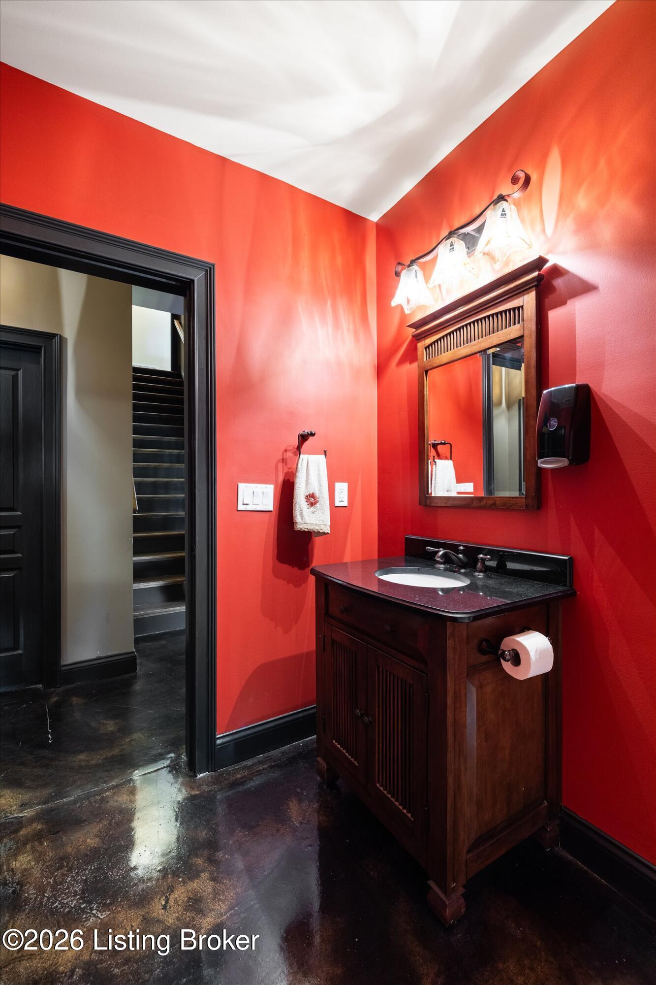 1408 Aaron Creek Dr