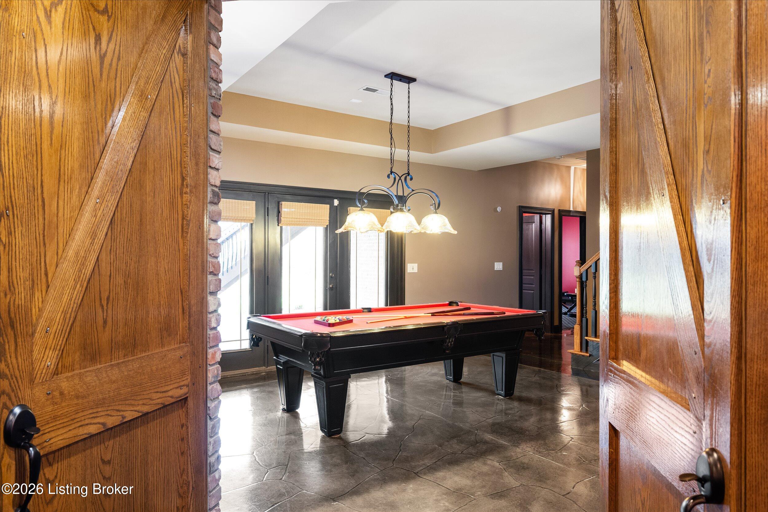 1408 Aaron Creek Dr