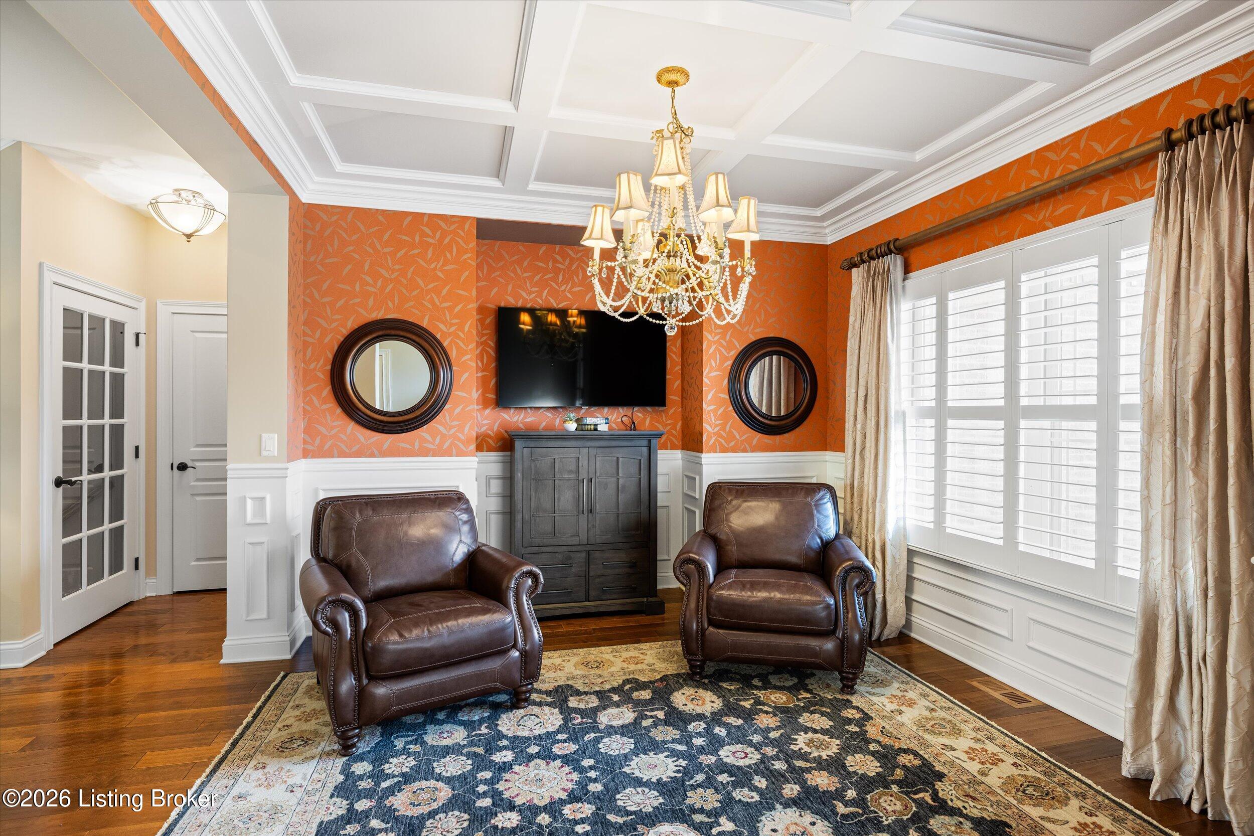 1408 Aaron Creek Dr