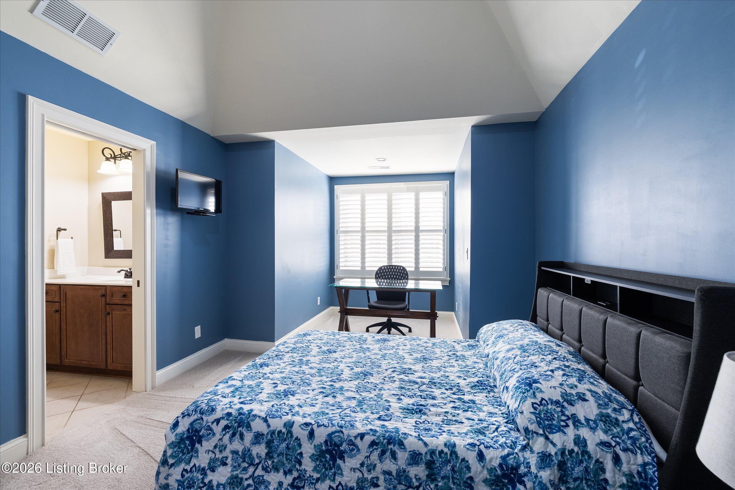 1408 Aaron Creek Dr
