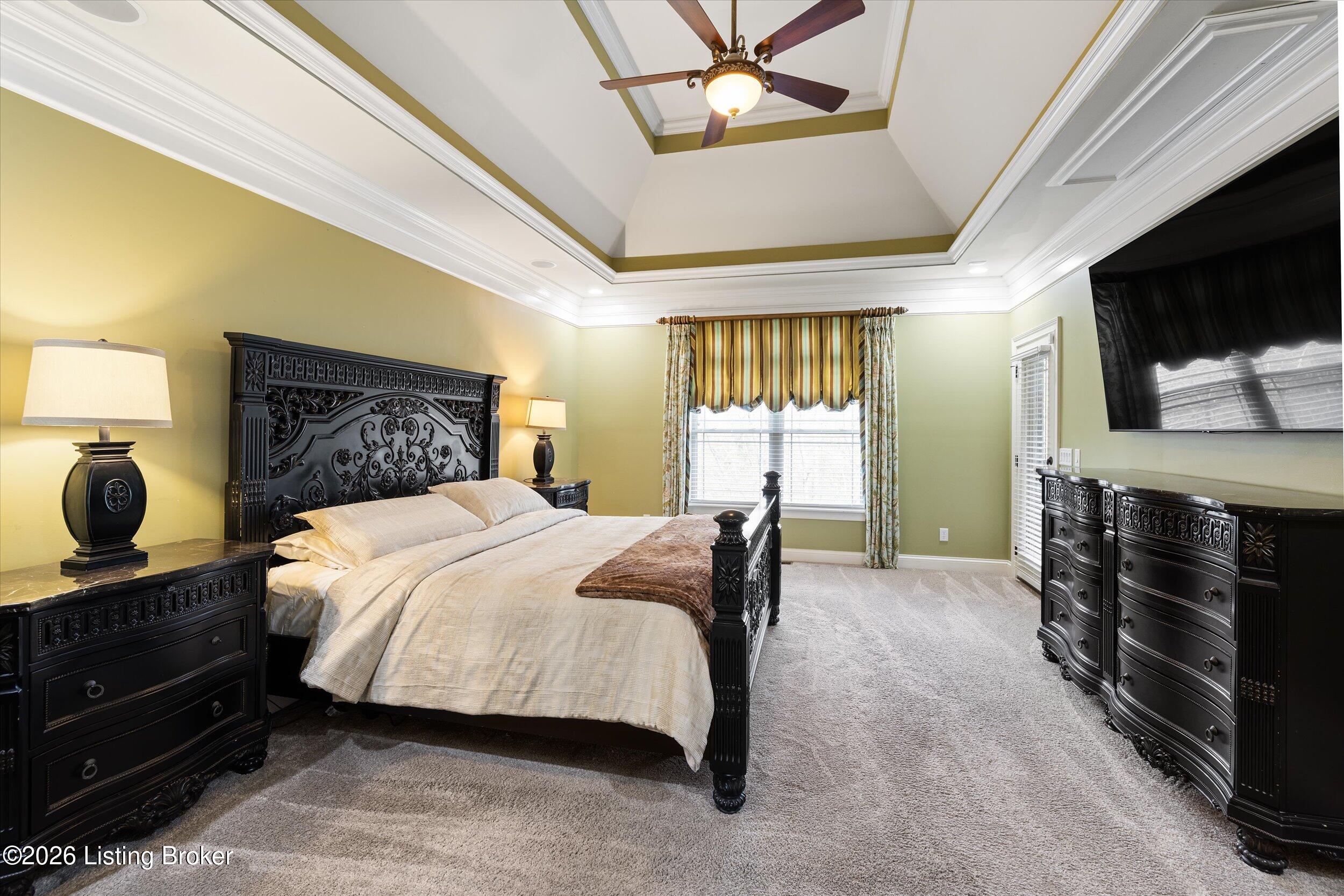1408 Aaron Creek Dr