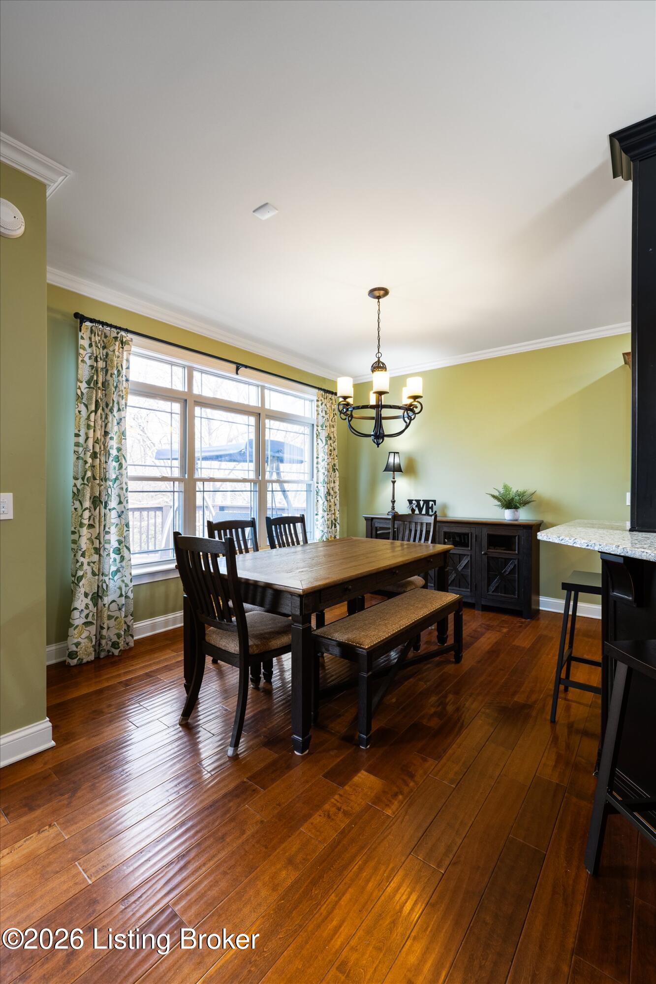 1408 Aaron Creek Dr