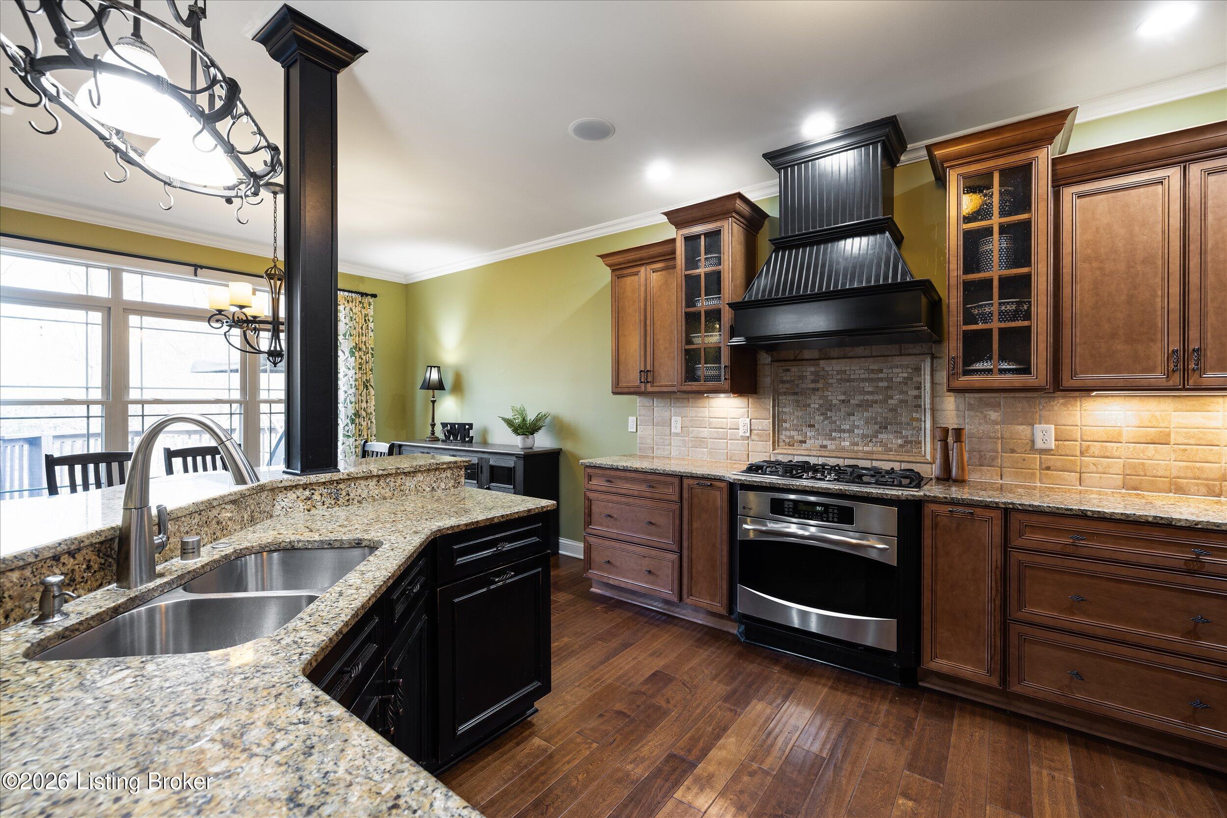 1408 Aaron Creek Dr